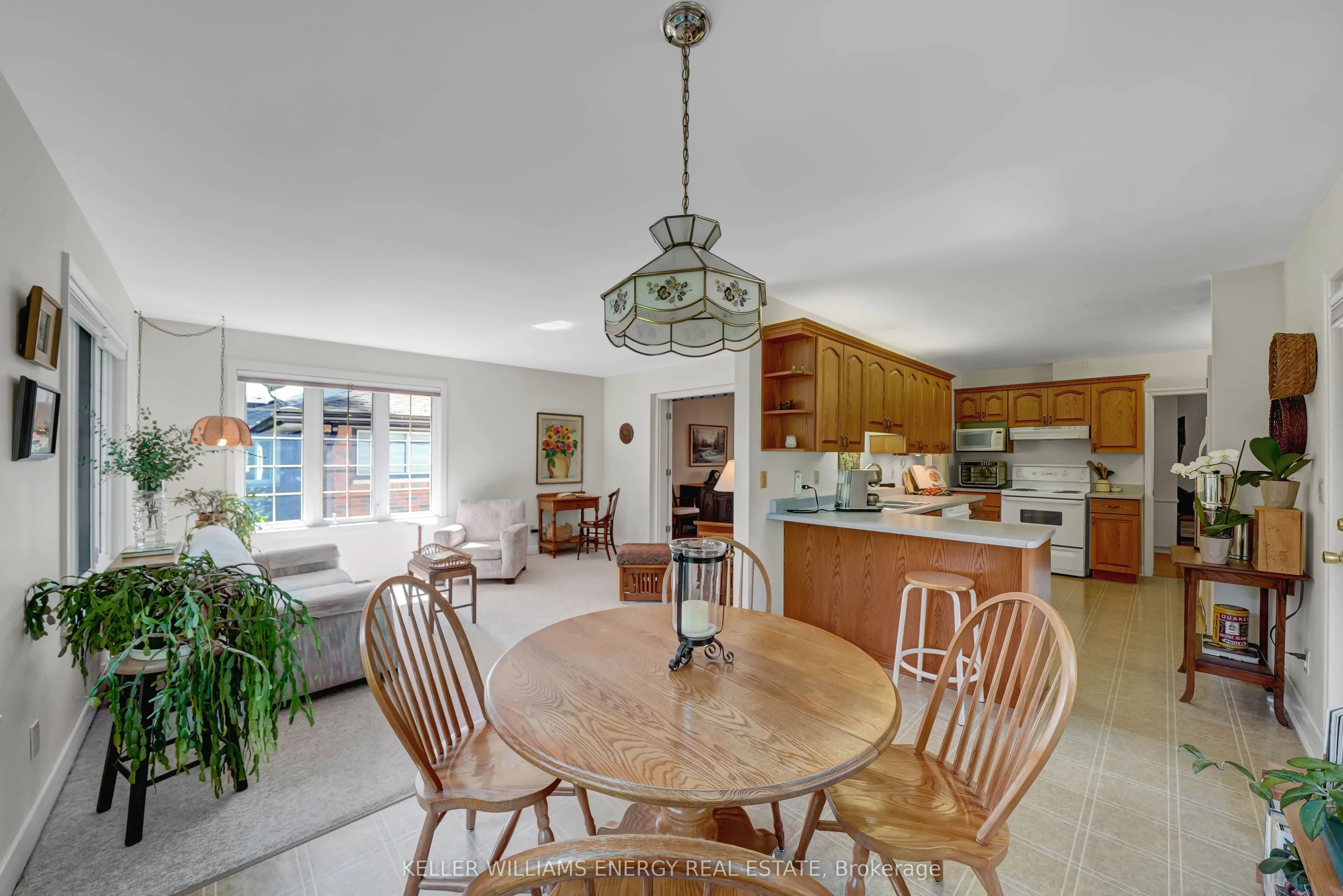 15 Southwood Crescent