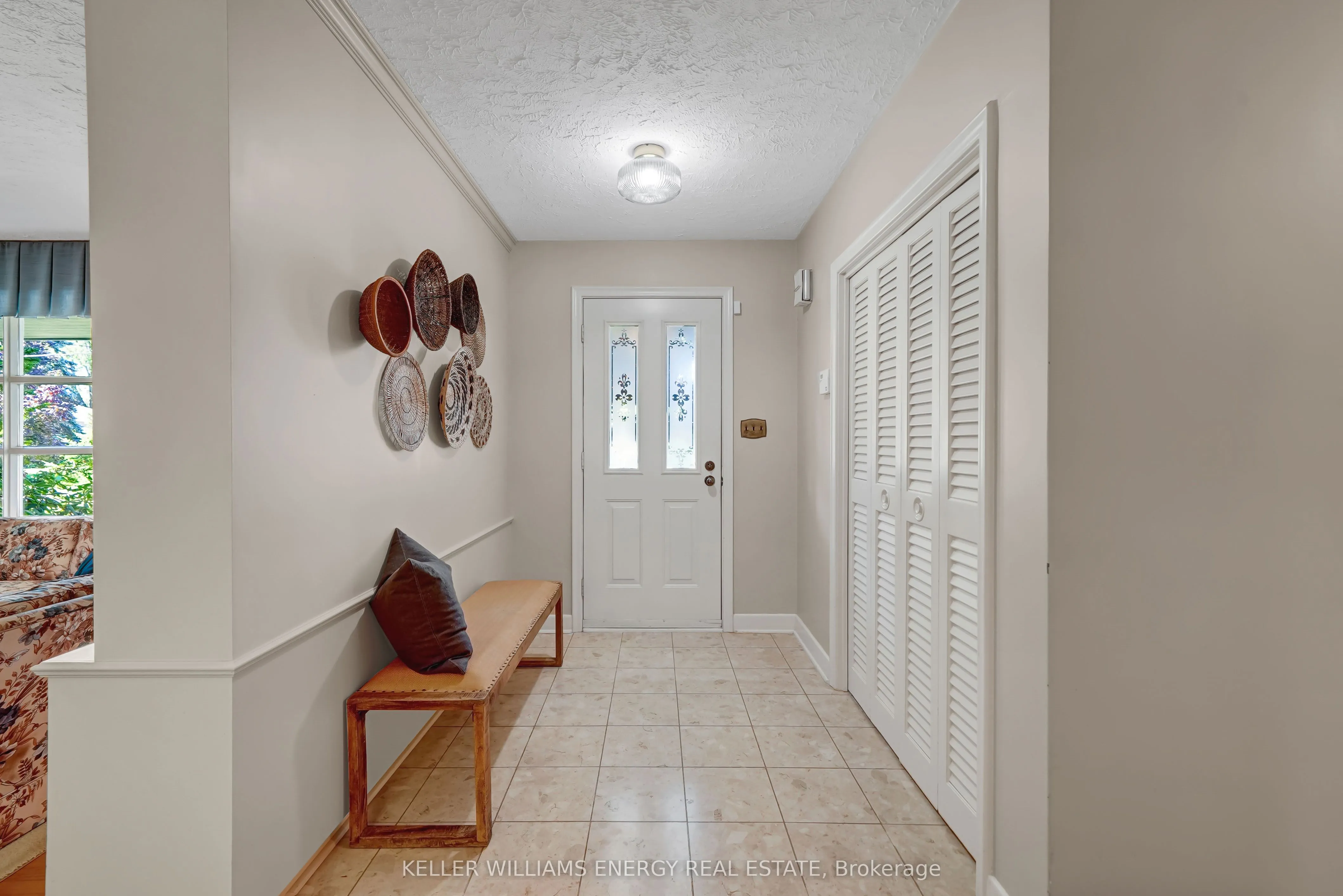 15 Southwood Crescent