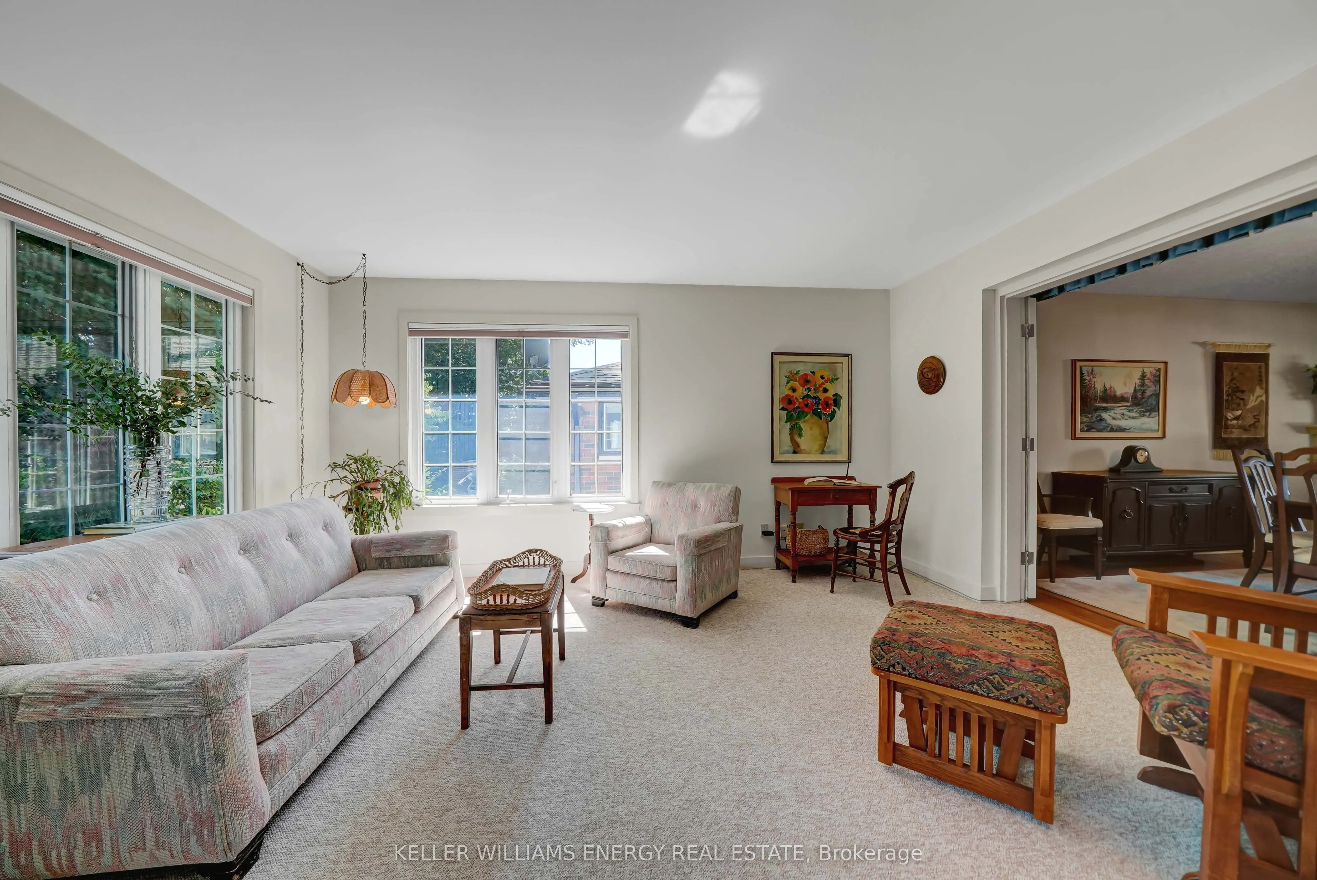 15 Southwood Crescent