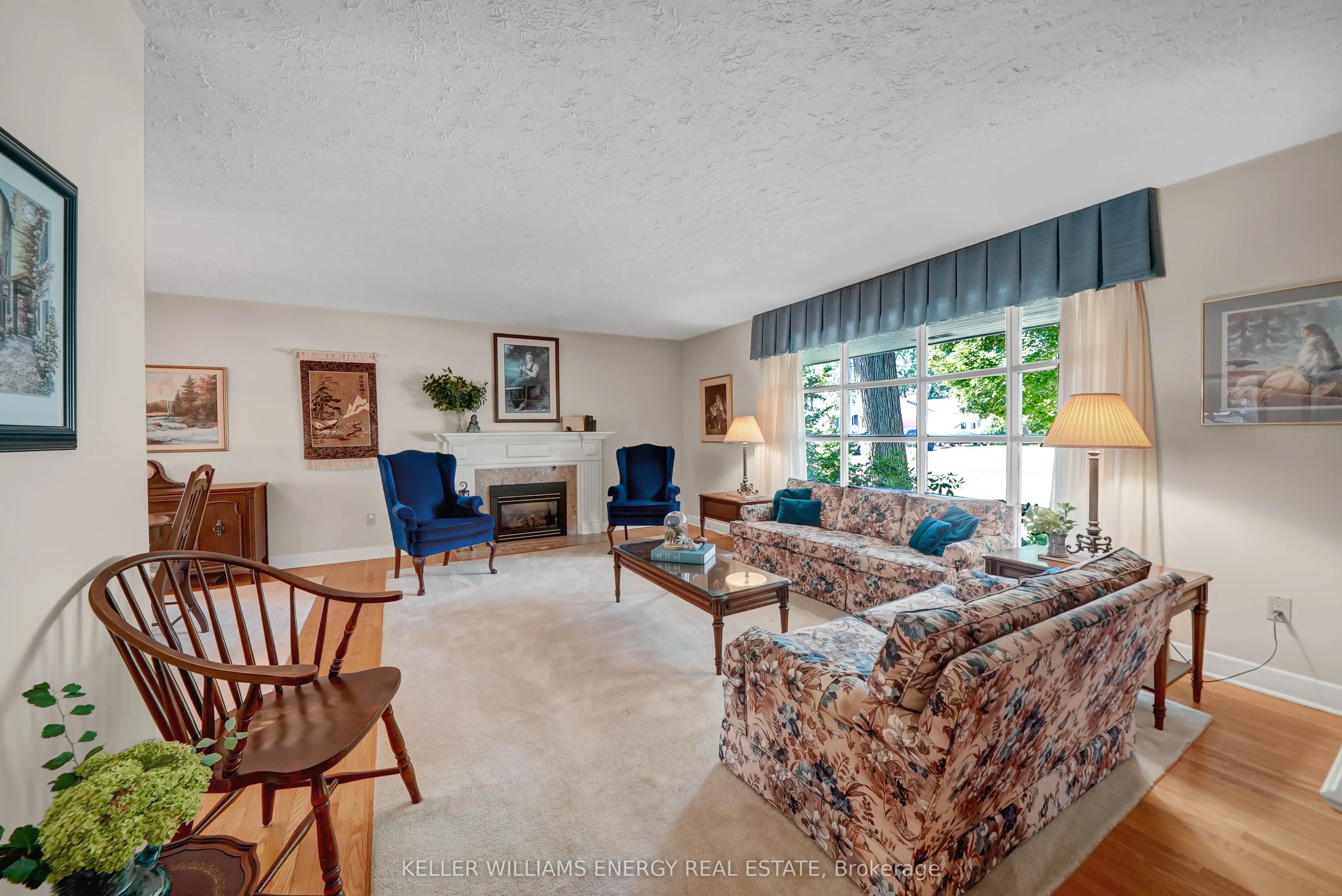 15 Southwood Crescent