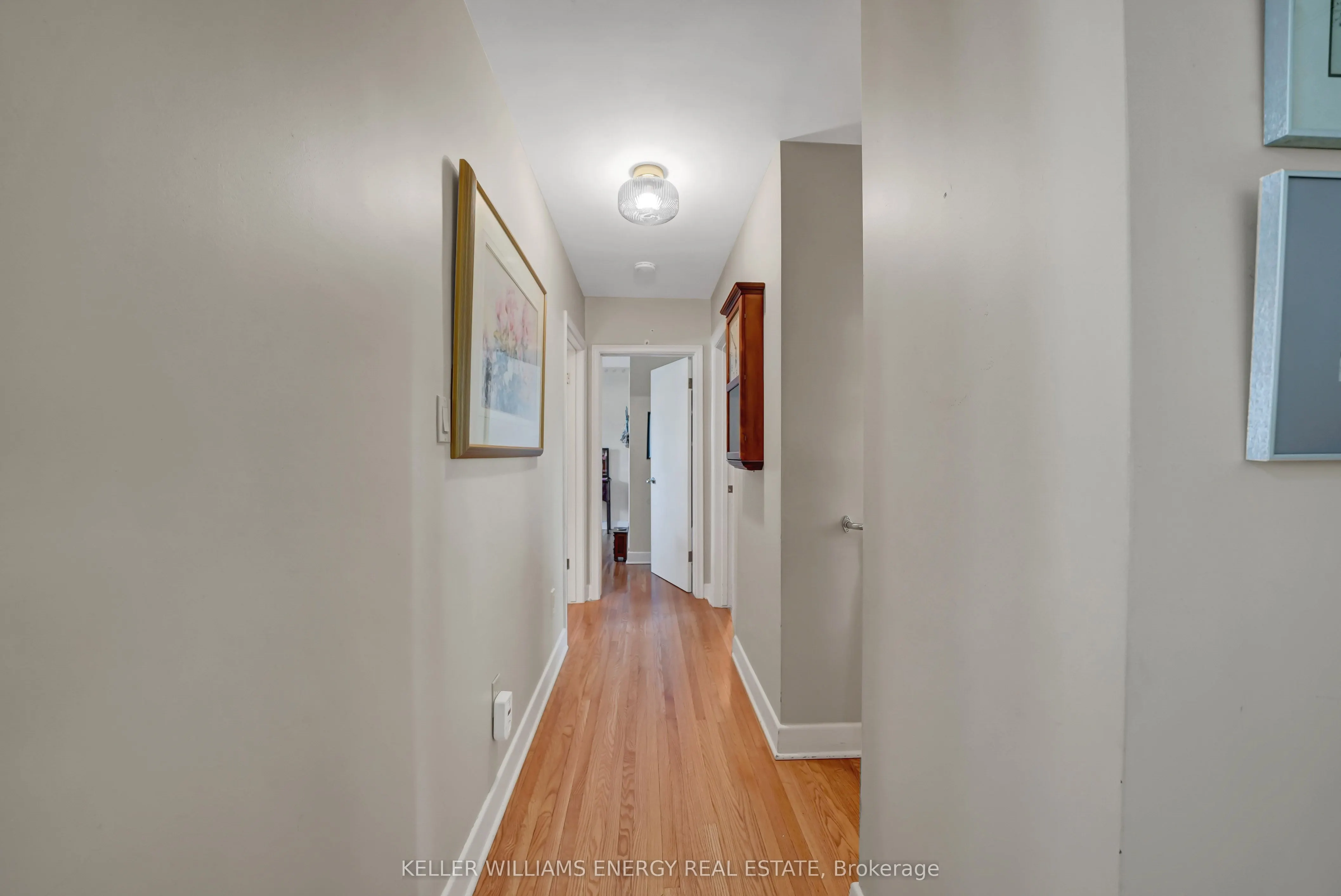 15 Southwood Crescent