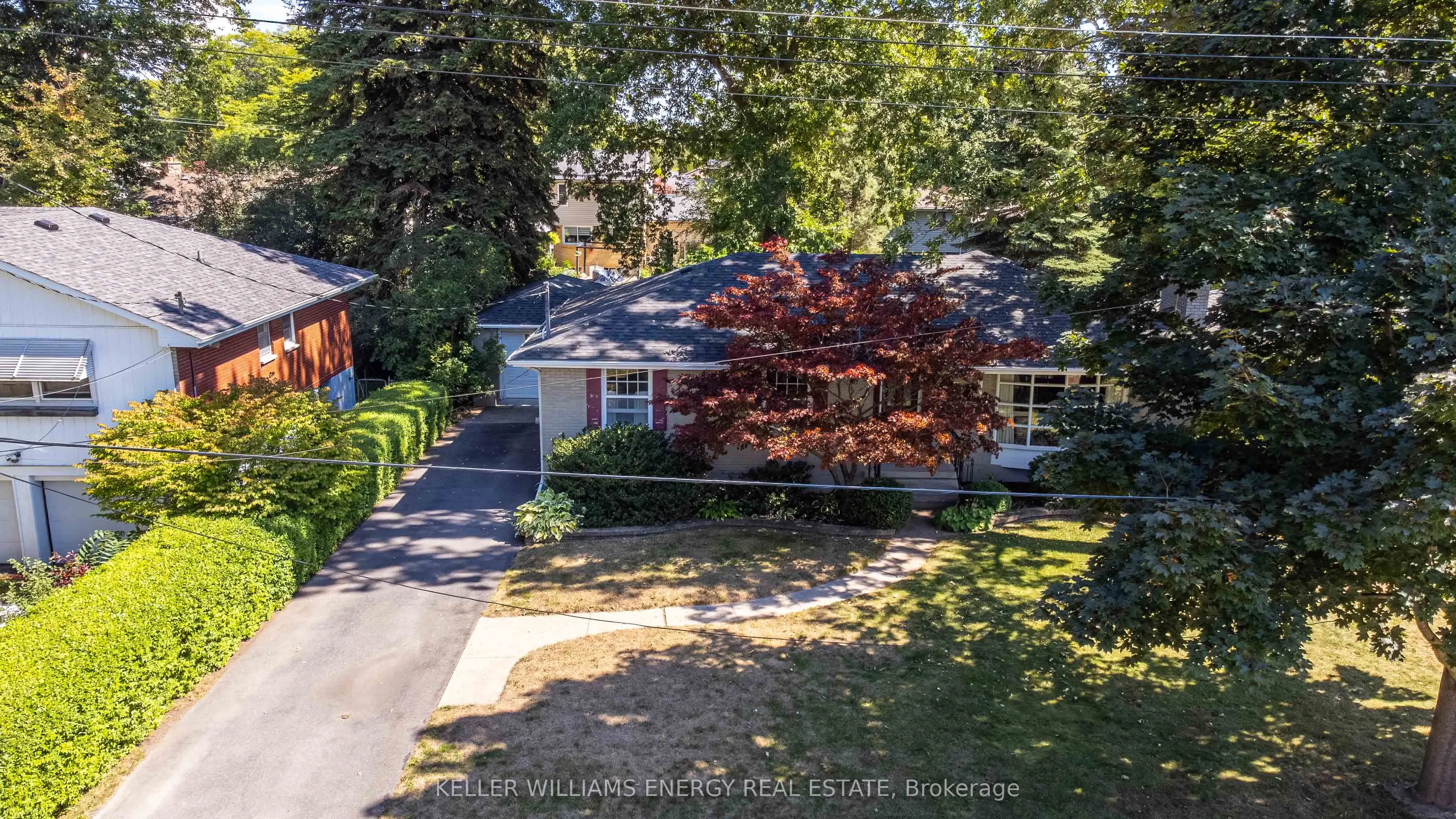 15 Southwood Crescent