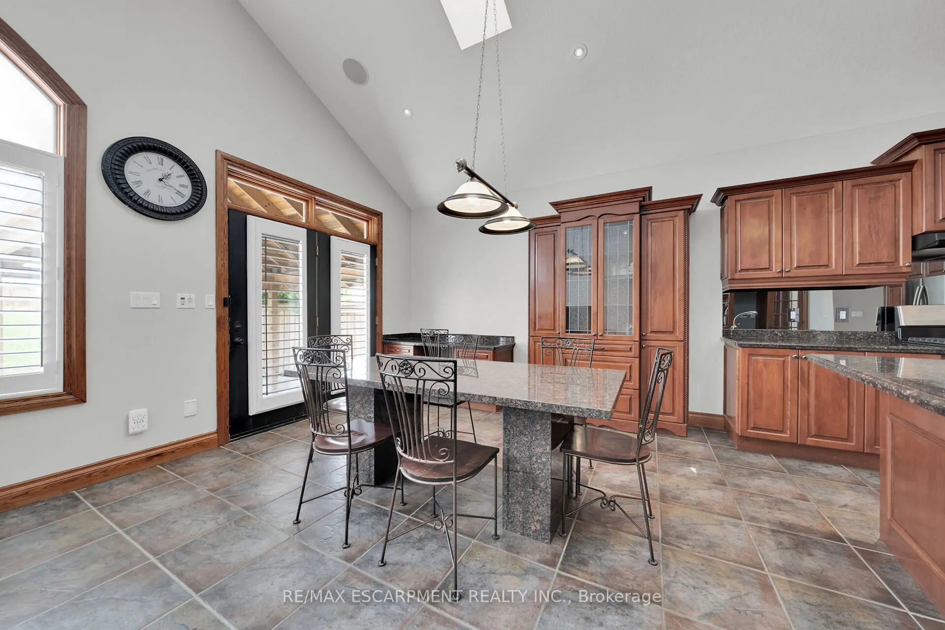 117 Christopher Drive