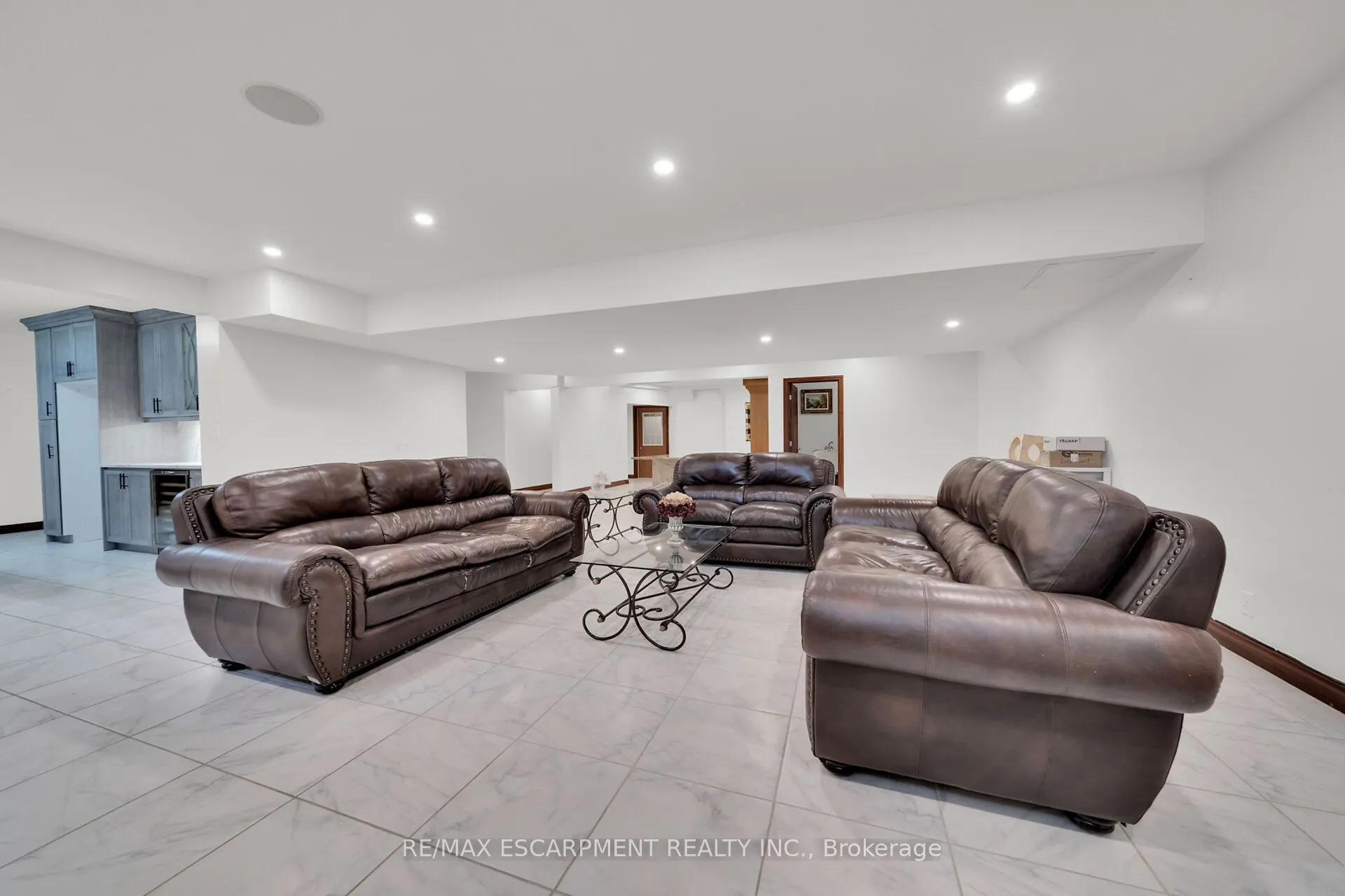 117 Christopher Drive