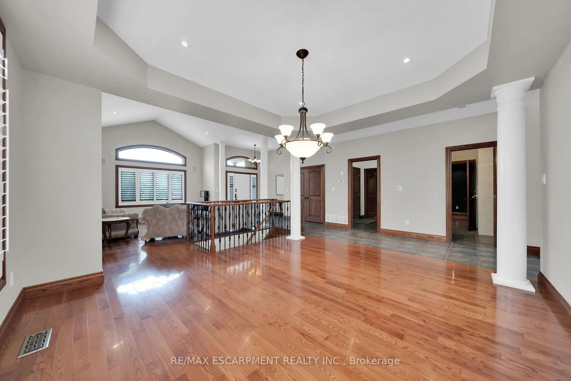 117 Christopher Drive