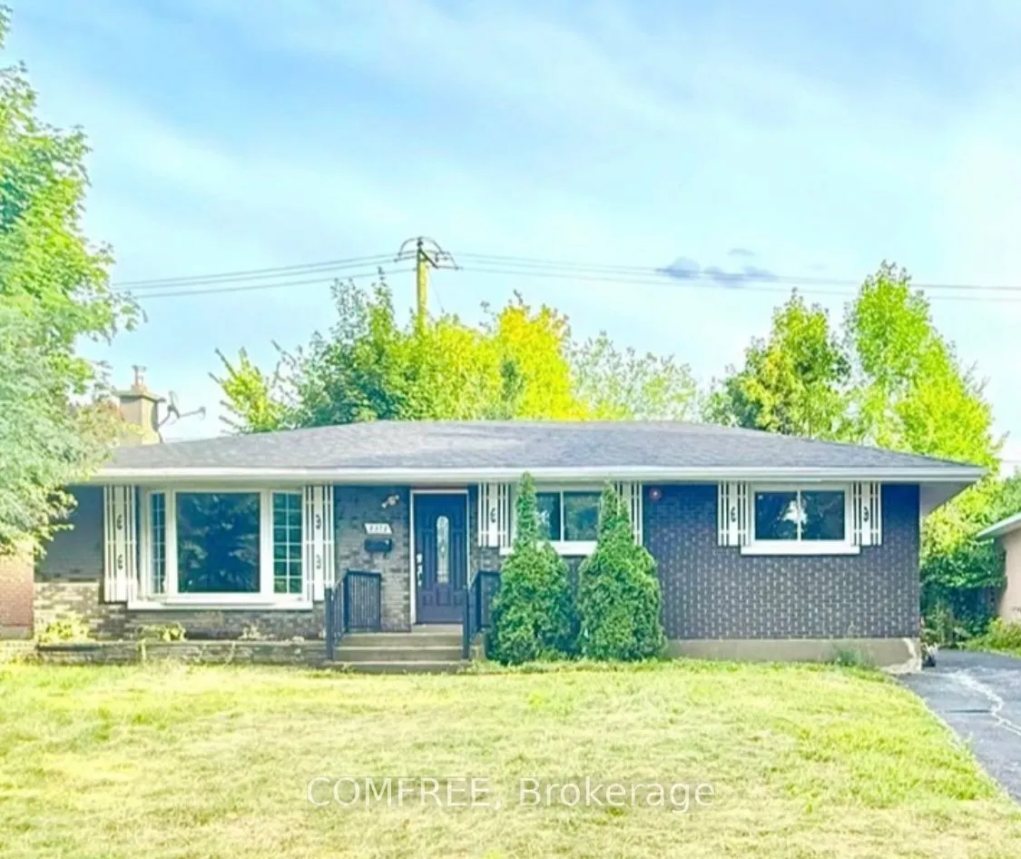 2372 Riley Avenue