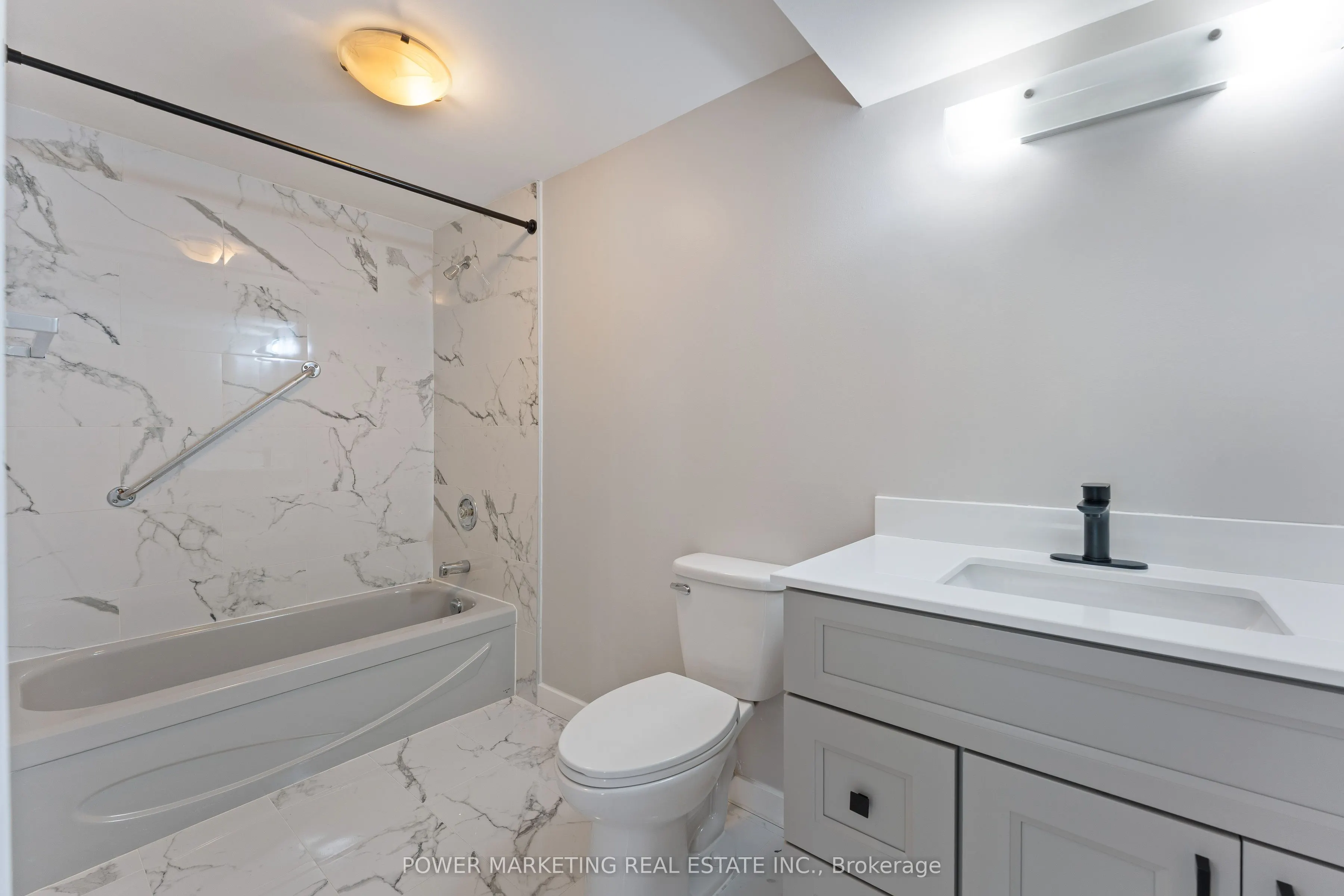 5722 KEMPLANE Court