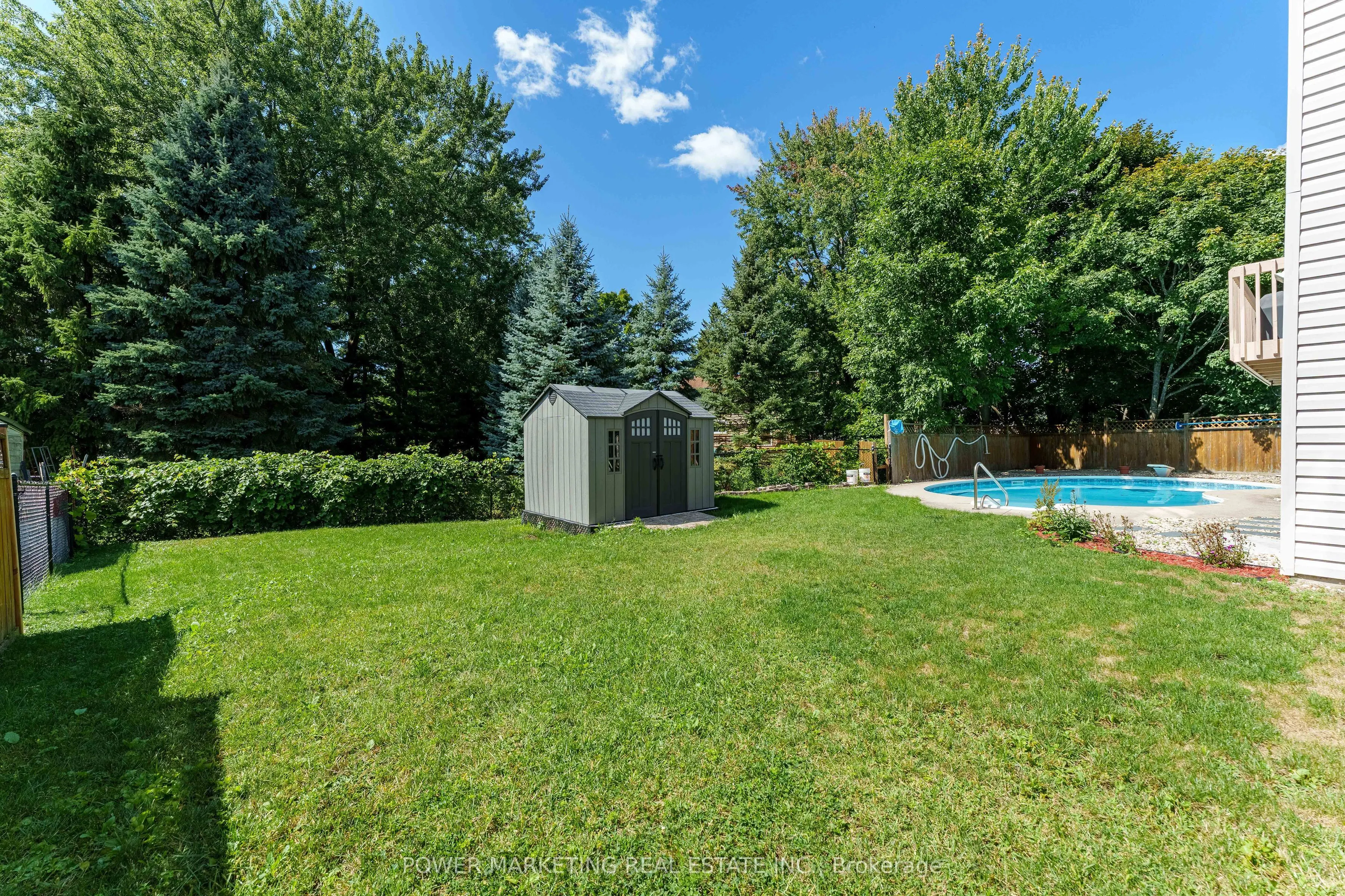 5722 KEMPLANE Court