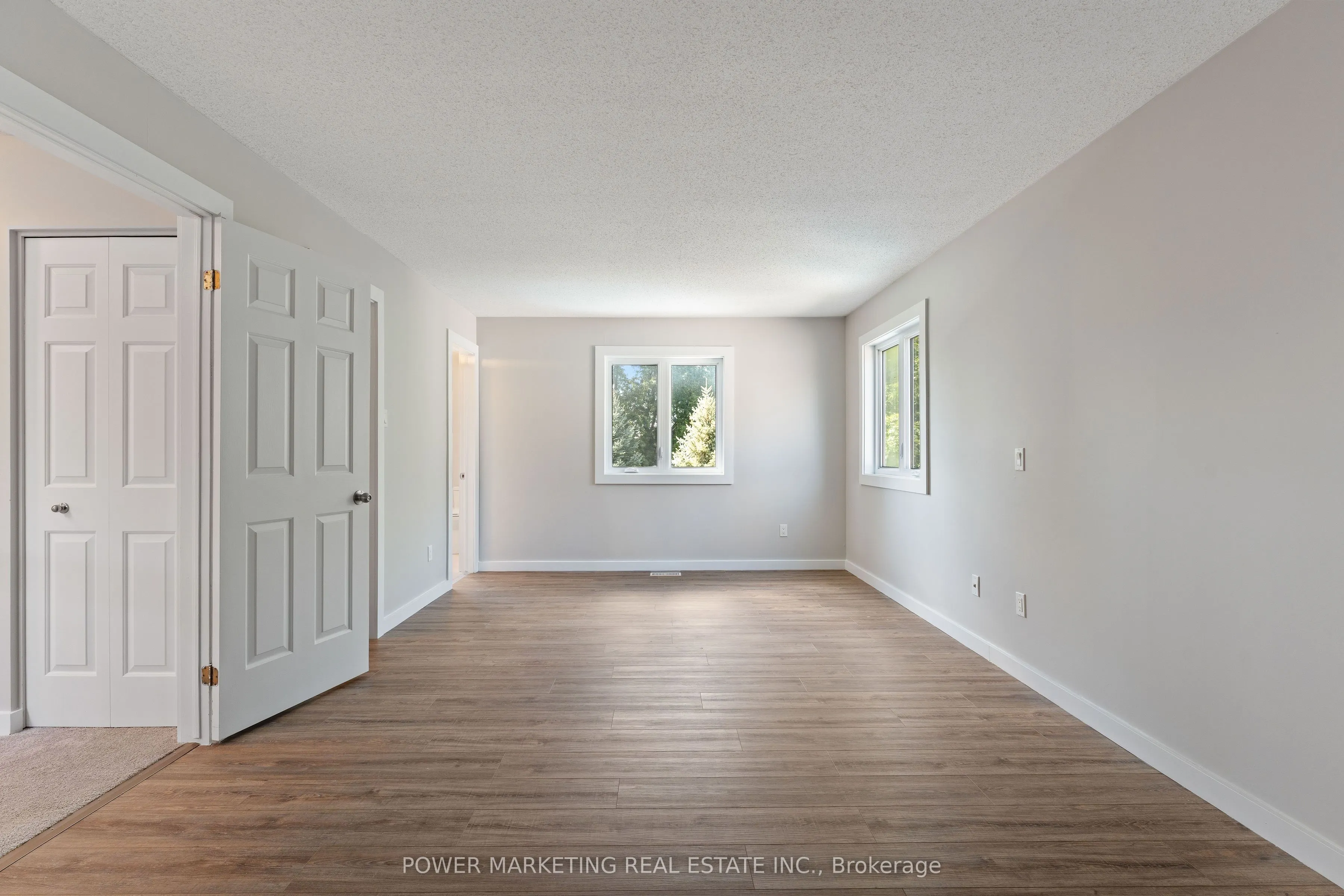 5722 KEMPLANE Court