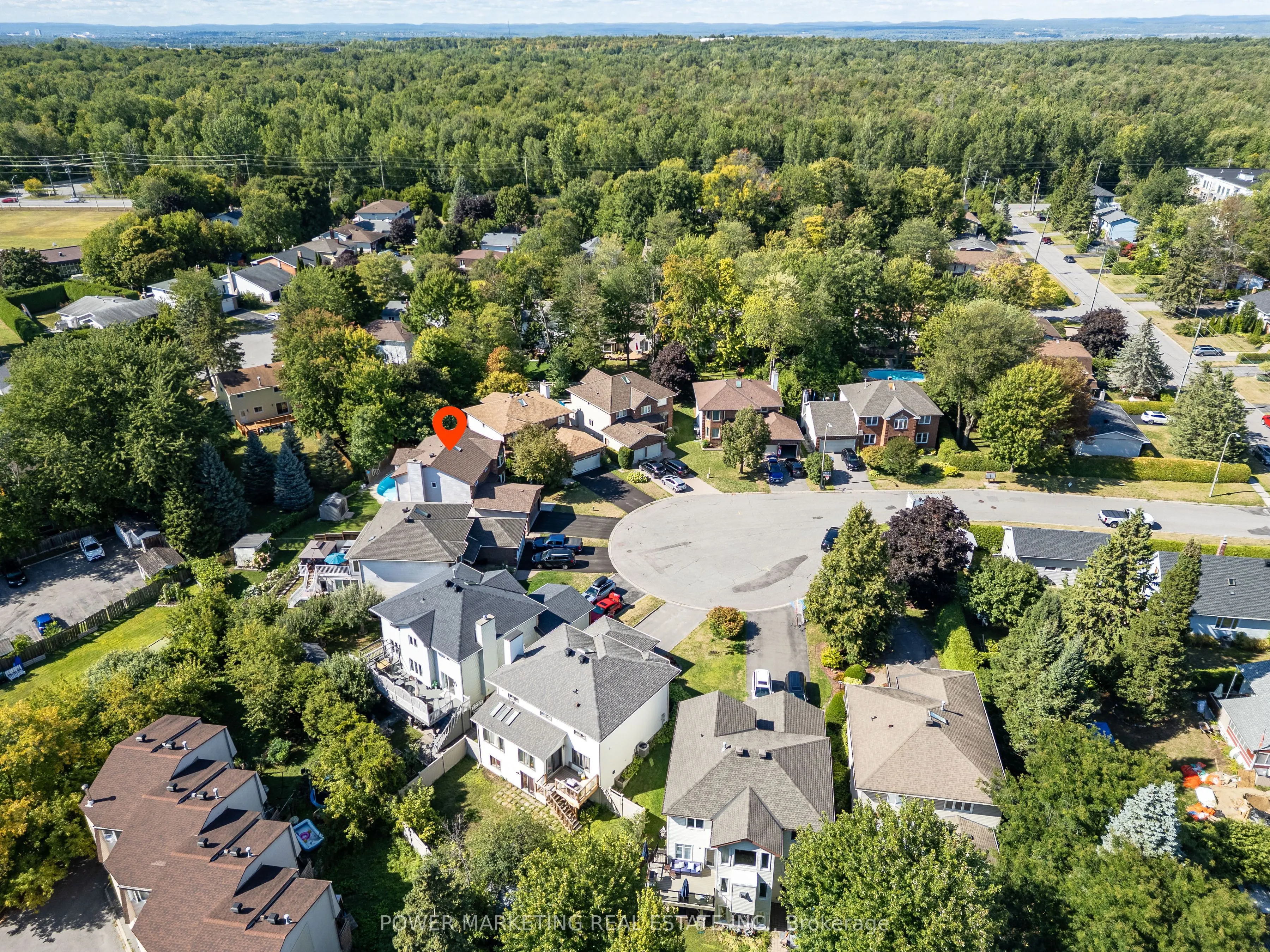 5722 KEMPLANE Court