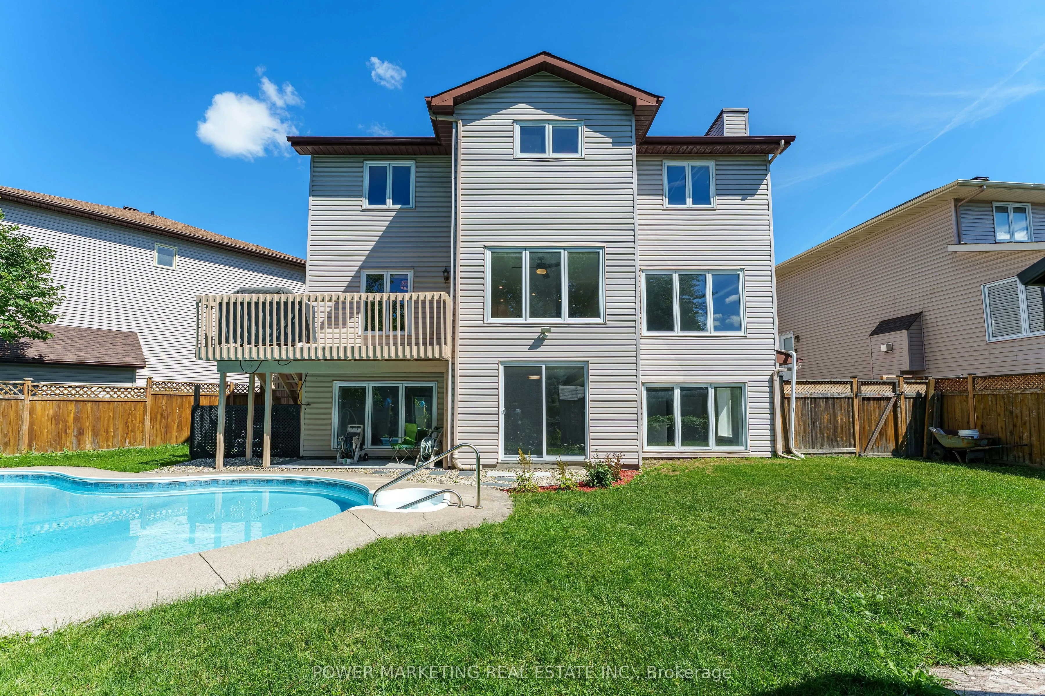 5722 KEMPLANE Court