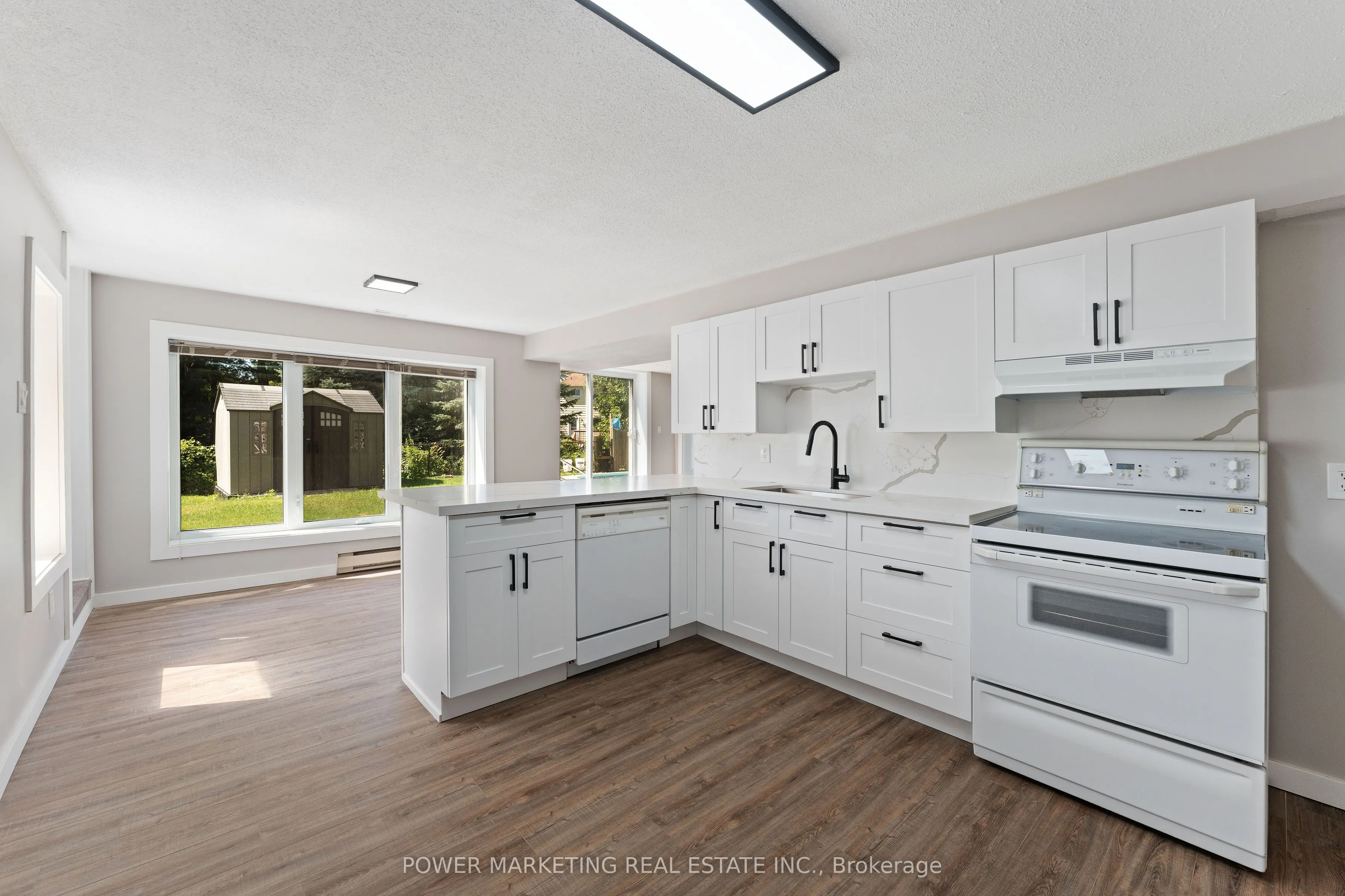 5722 KEMPLANE Court