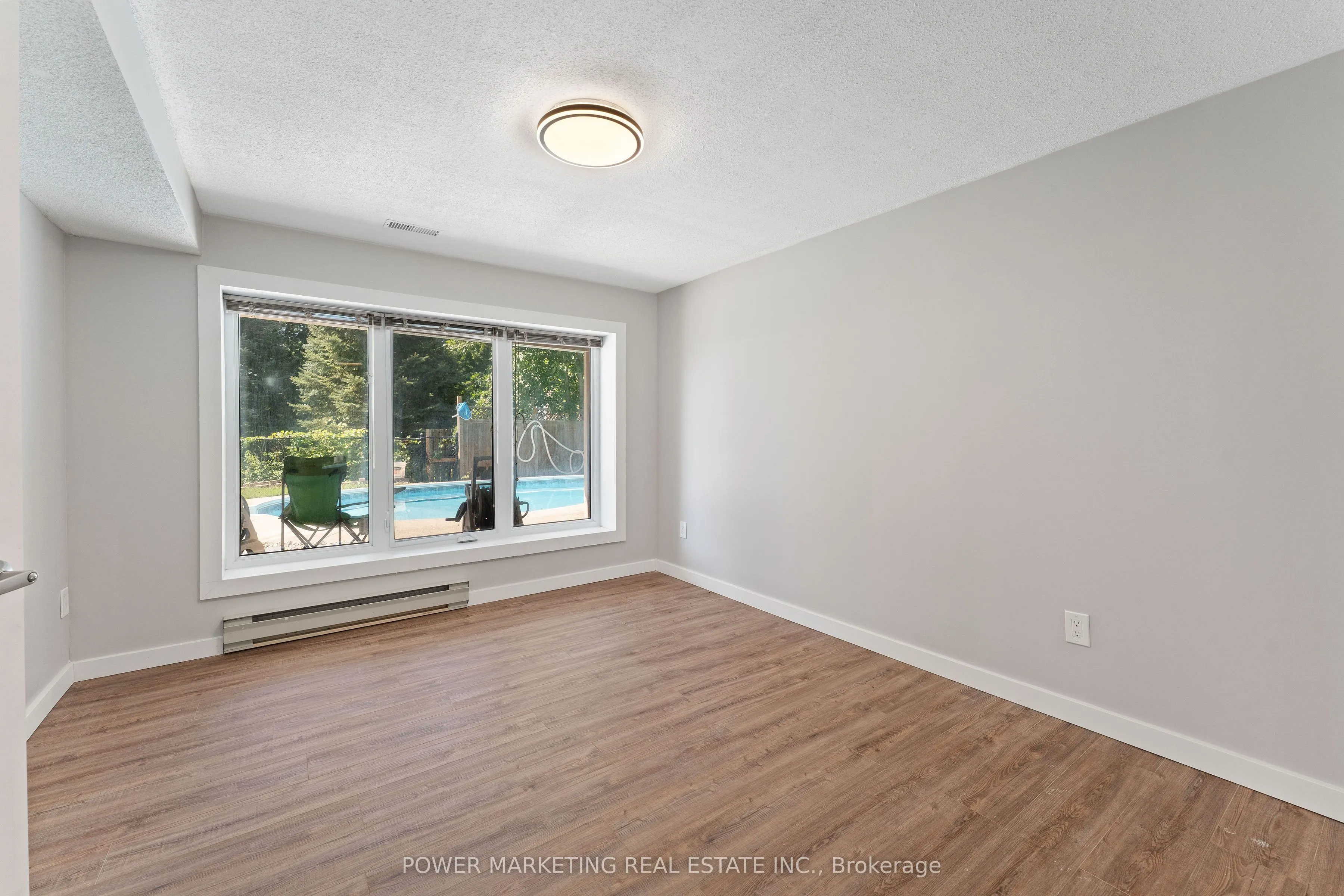 5722 KEMPLANE Court