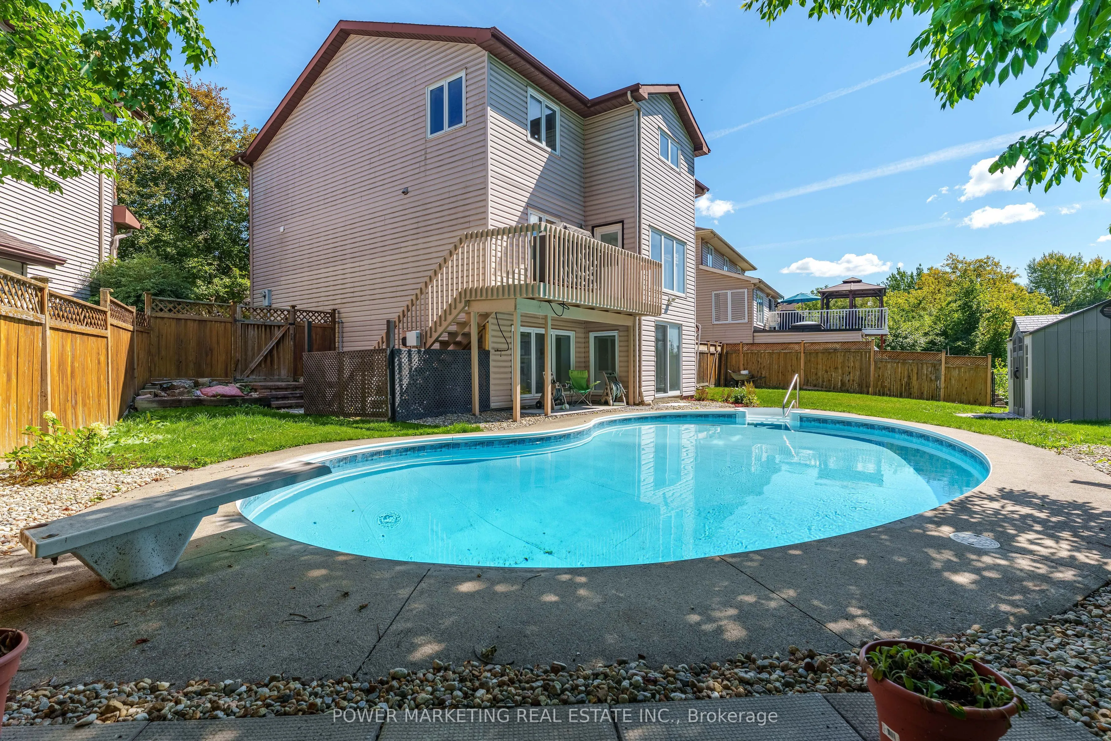 5722 KEMPLANE Court