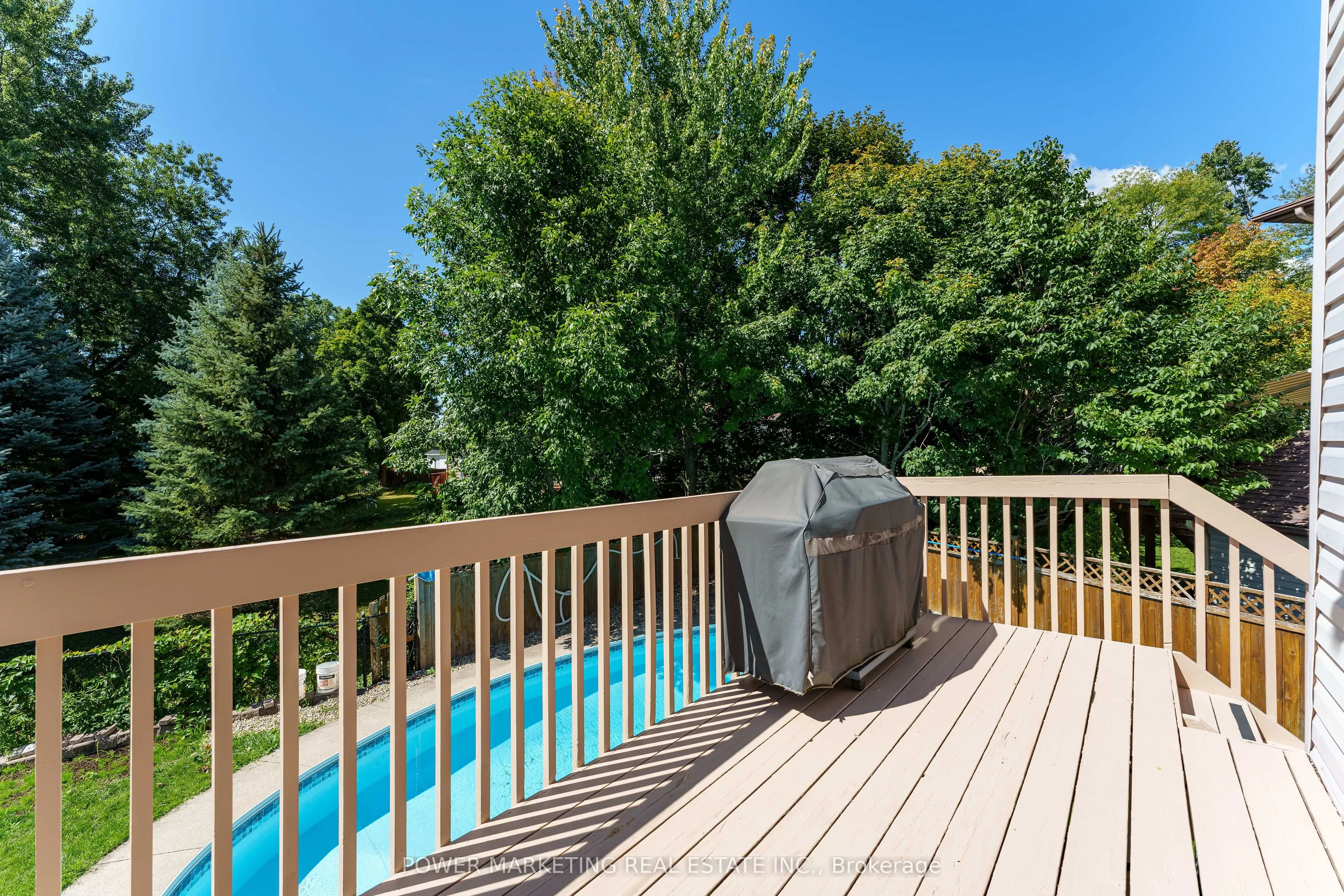 5722 KEMPLANE Court