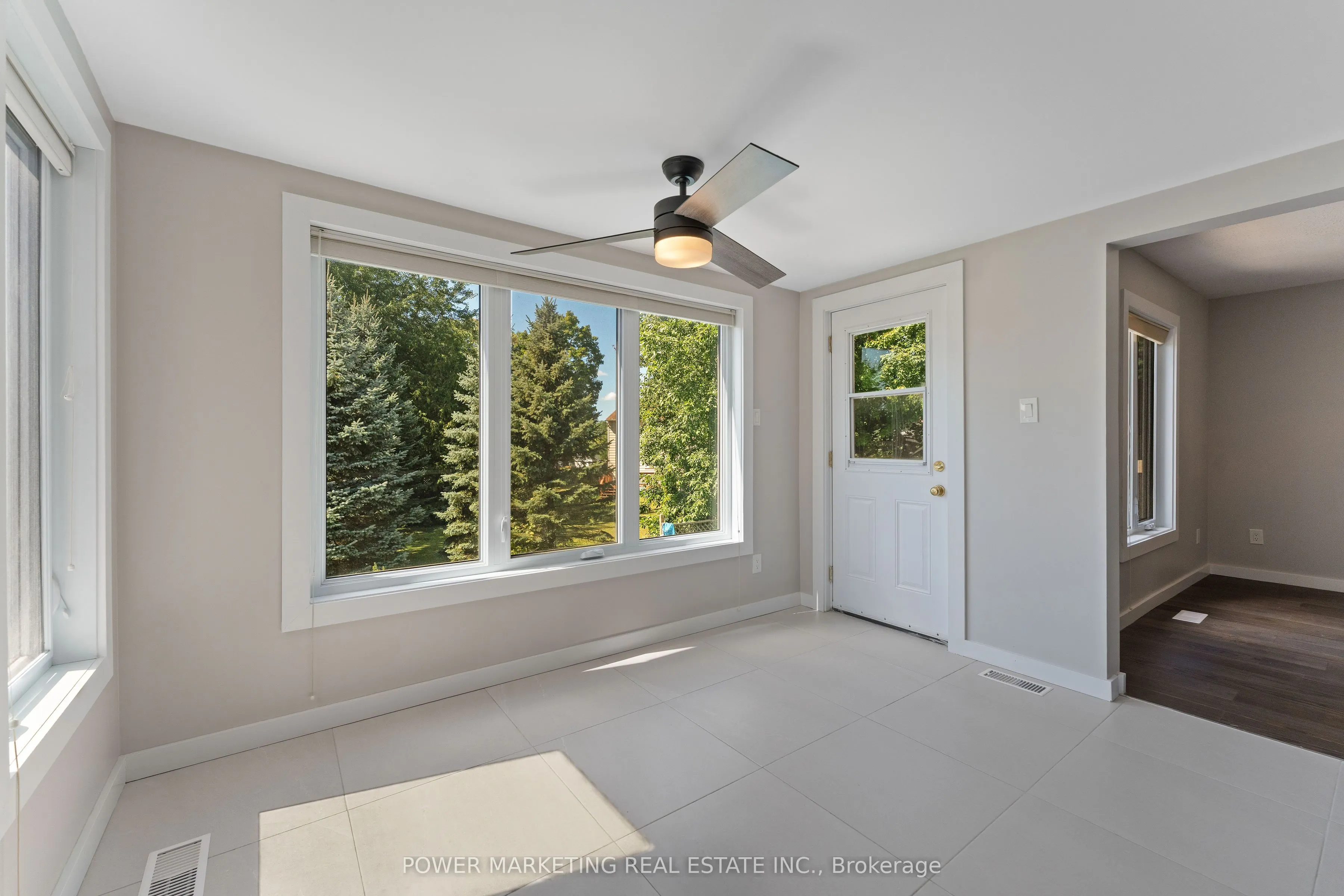 5722 KEMPLANE Court