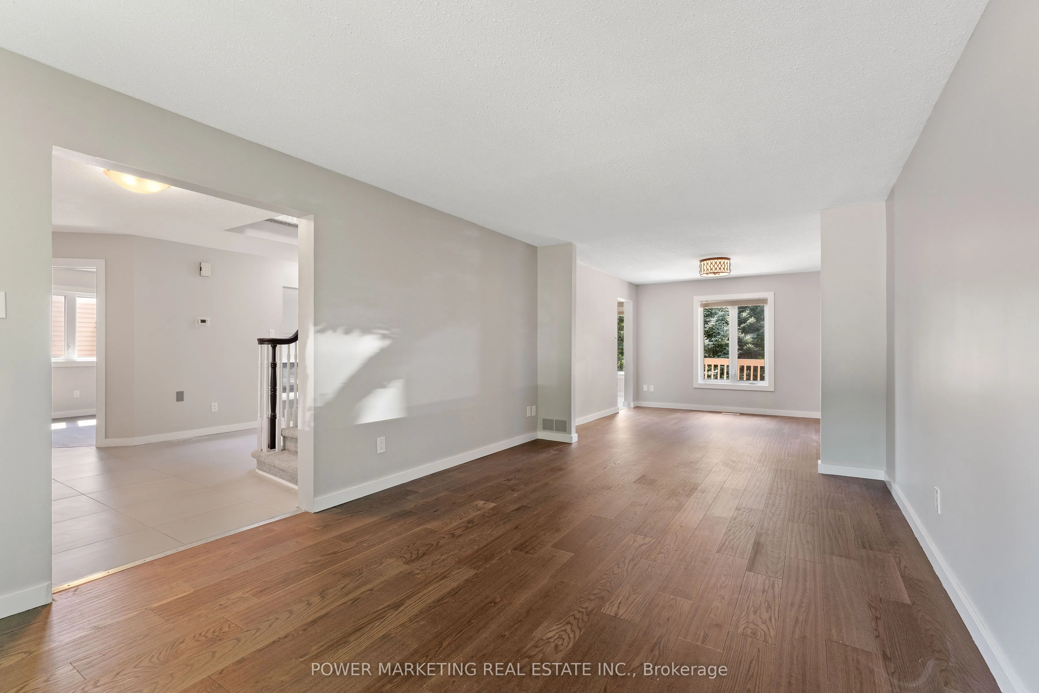 5722 KEMPLANE Court