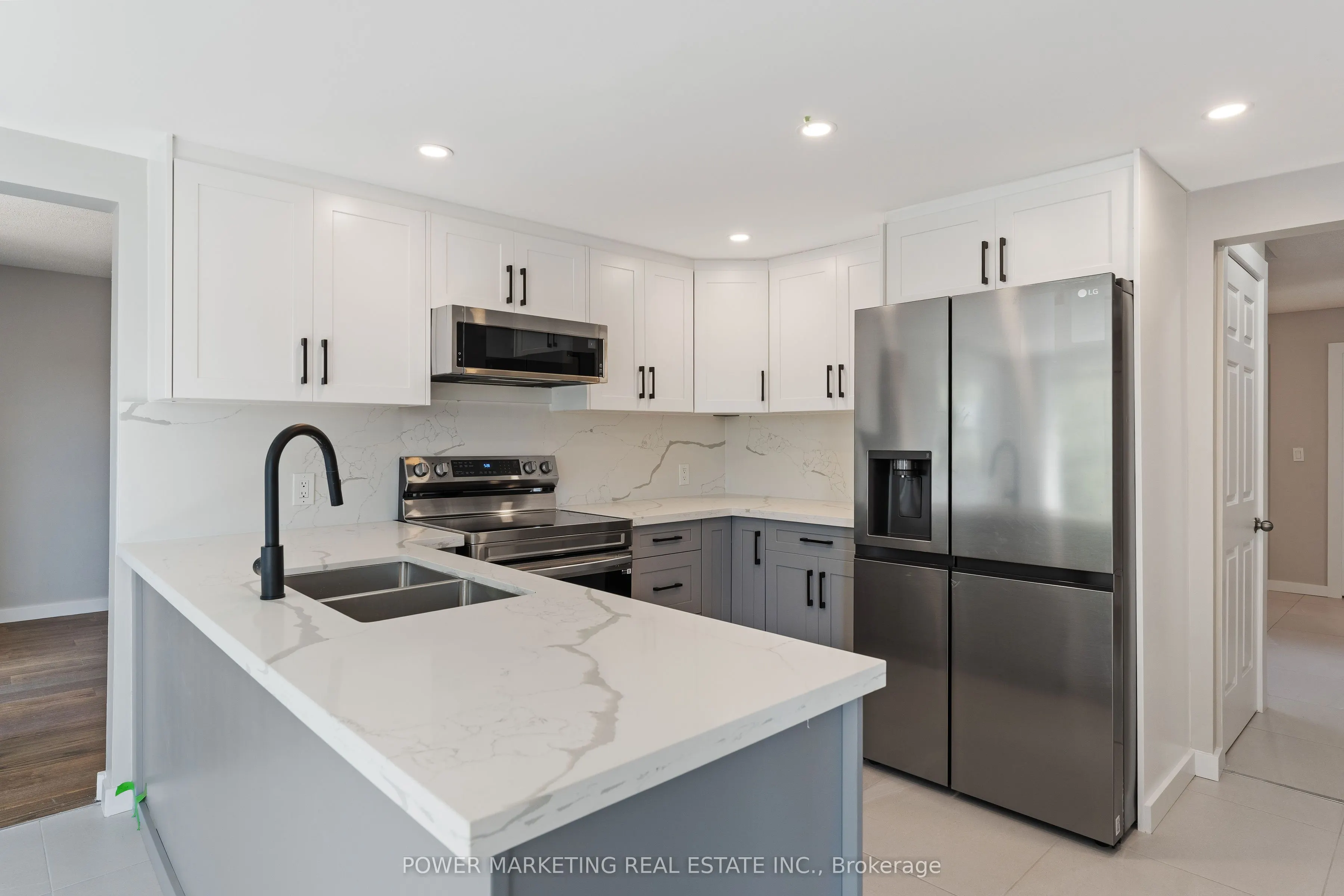 5722 KEMPLANE Court