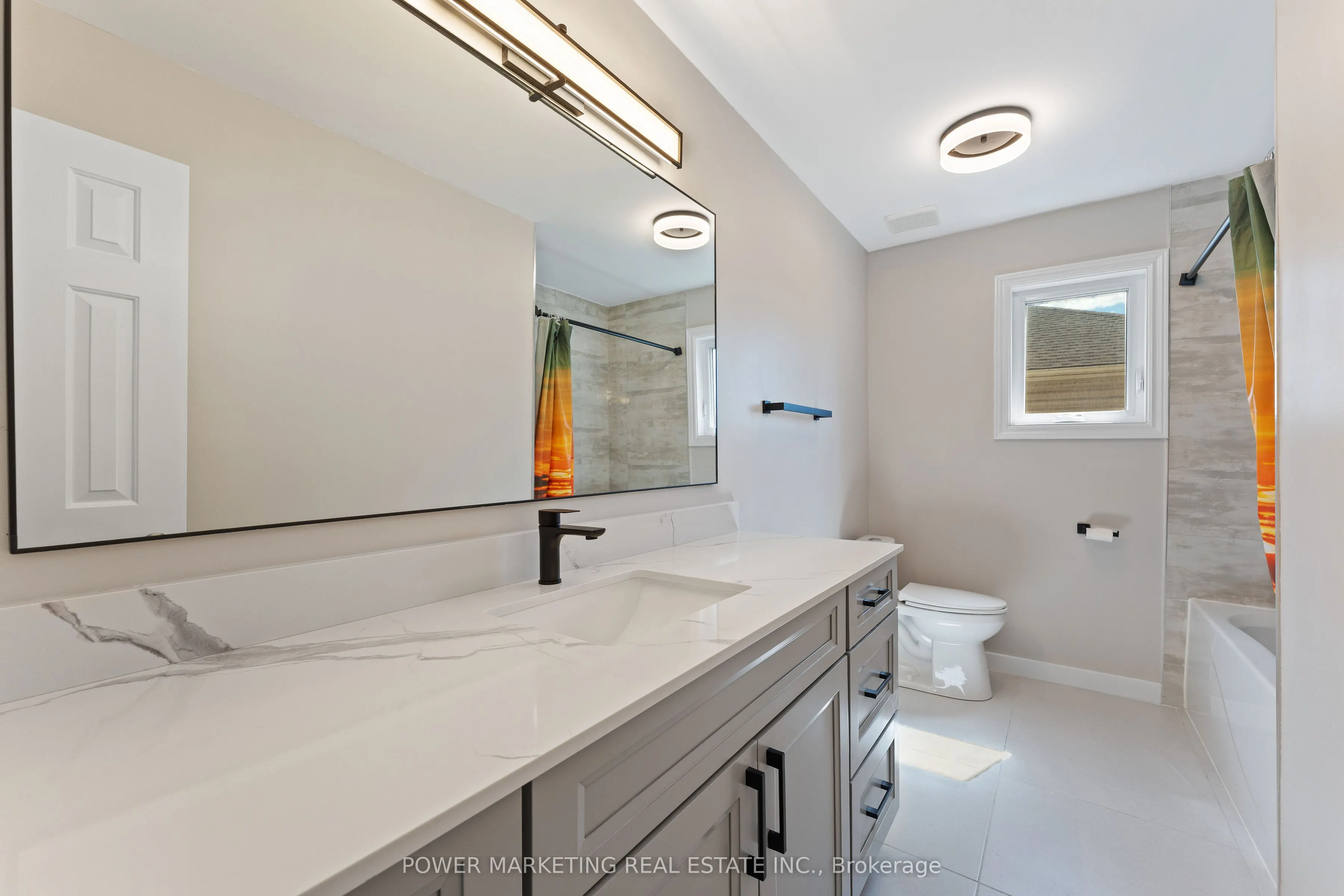 5722 KEMPLANE Court