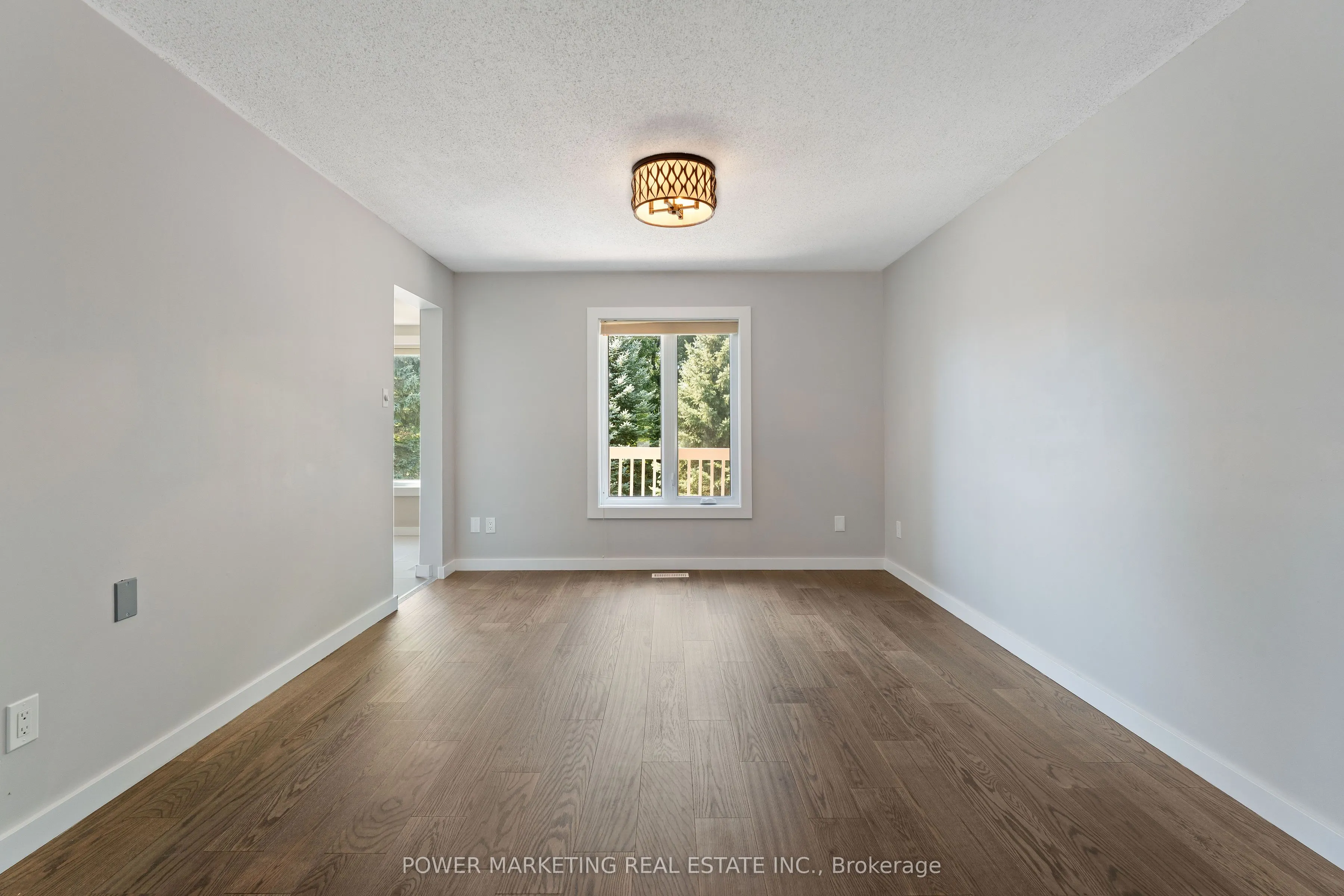 5722 KEMPLANE Court
