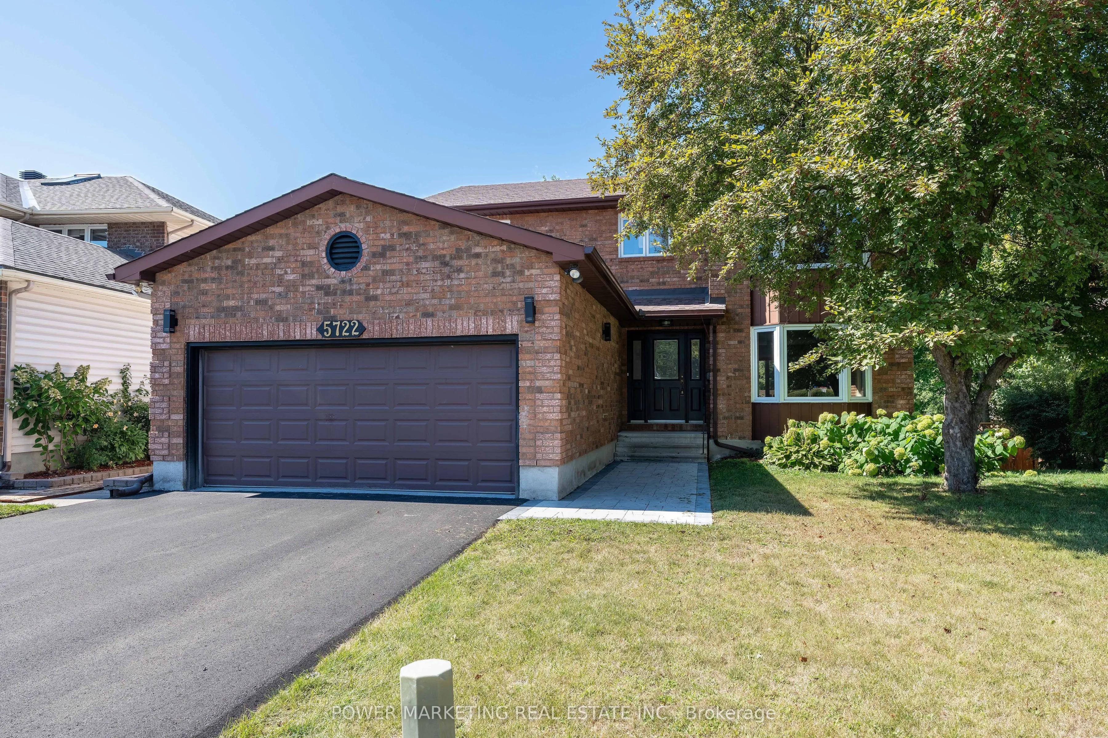 5722 KEMPLANE Court