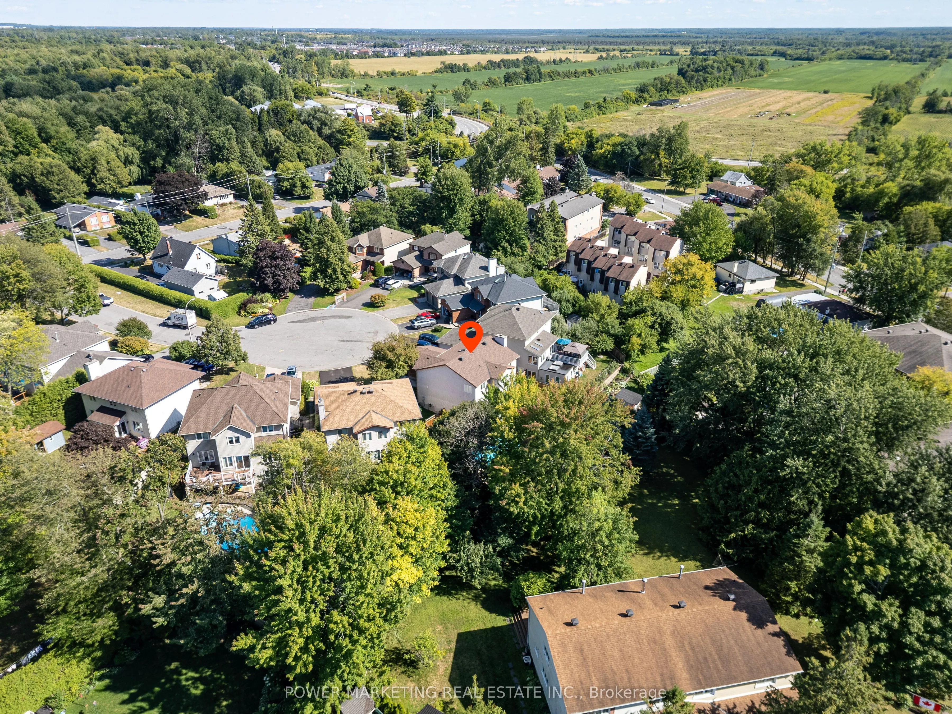 5722 KEMPLANE Court