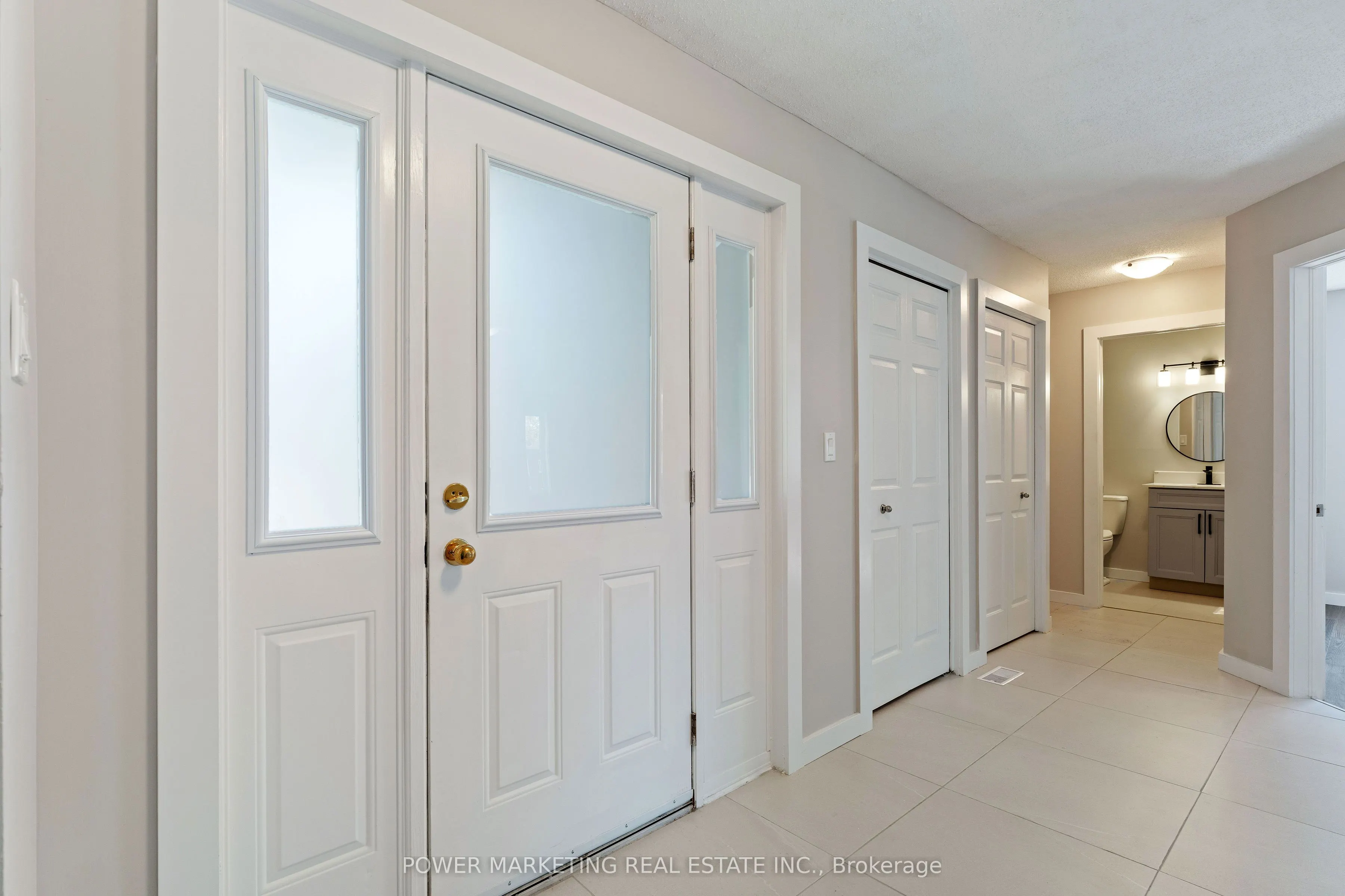 5722 KEMPLANE Court