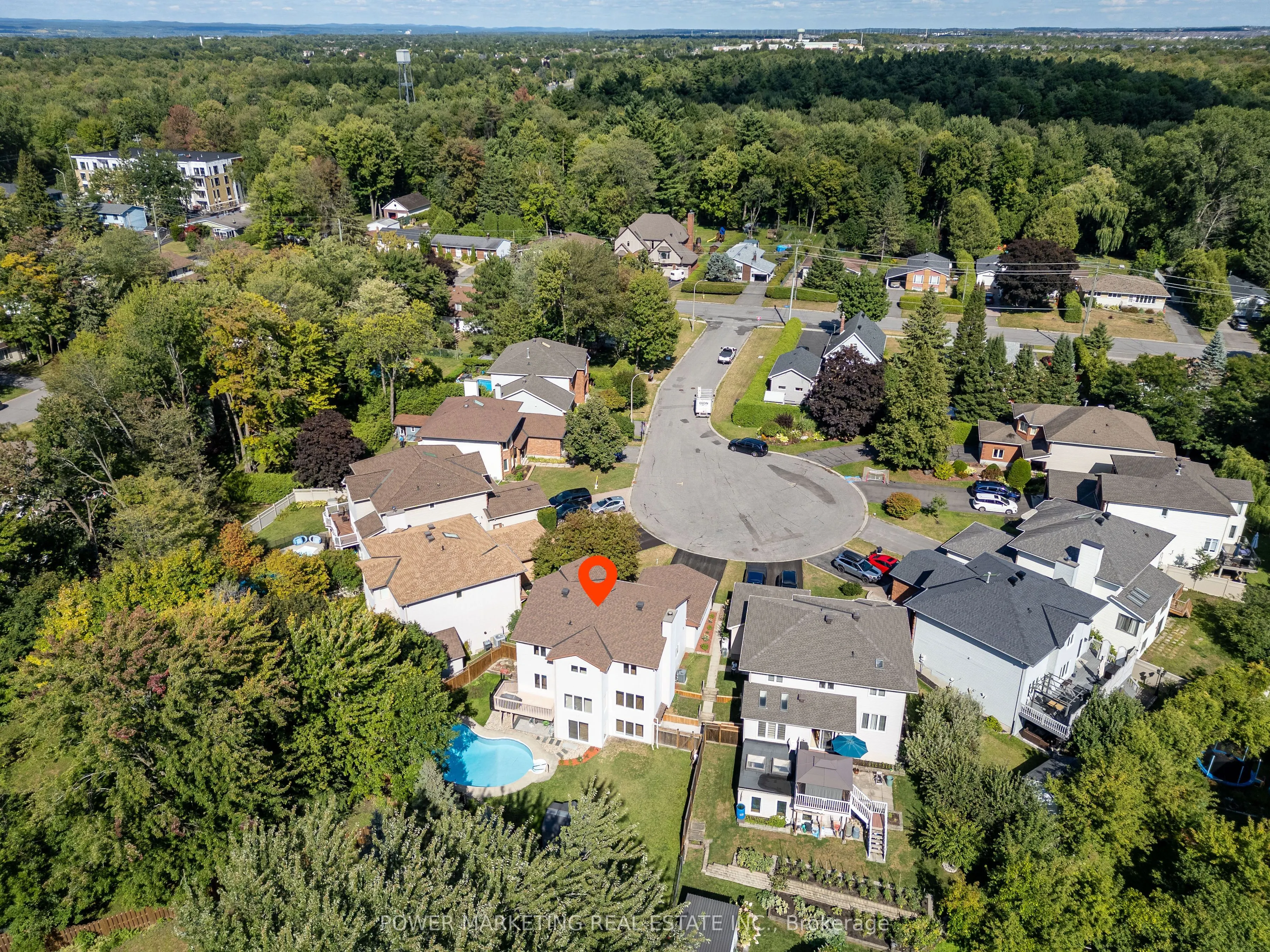 5722 KEMPLANE Court