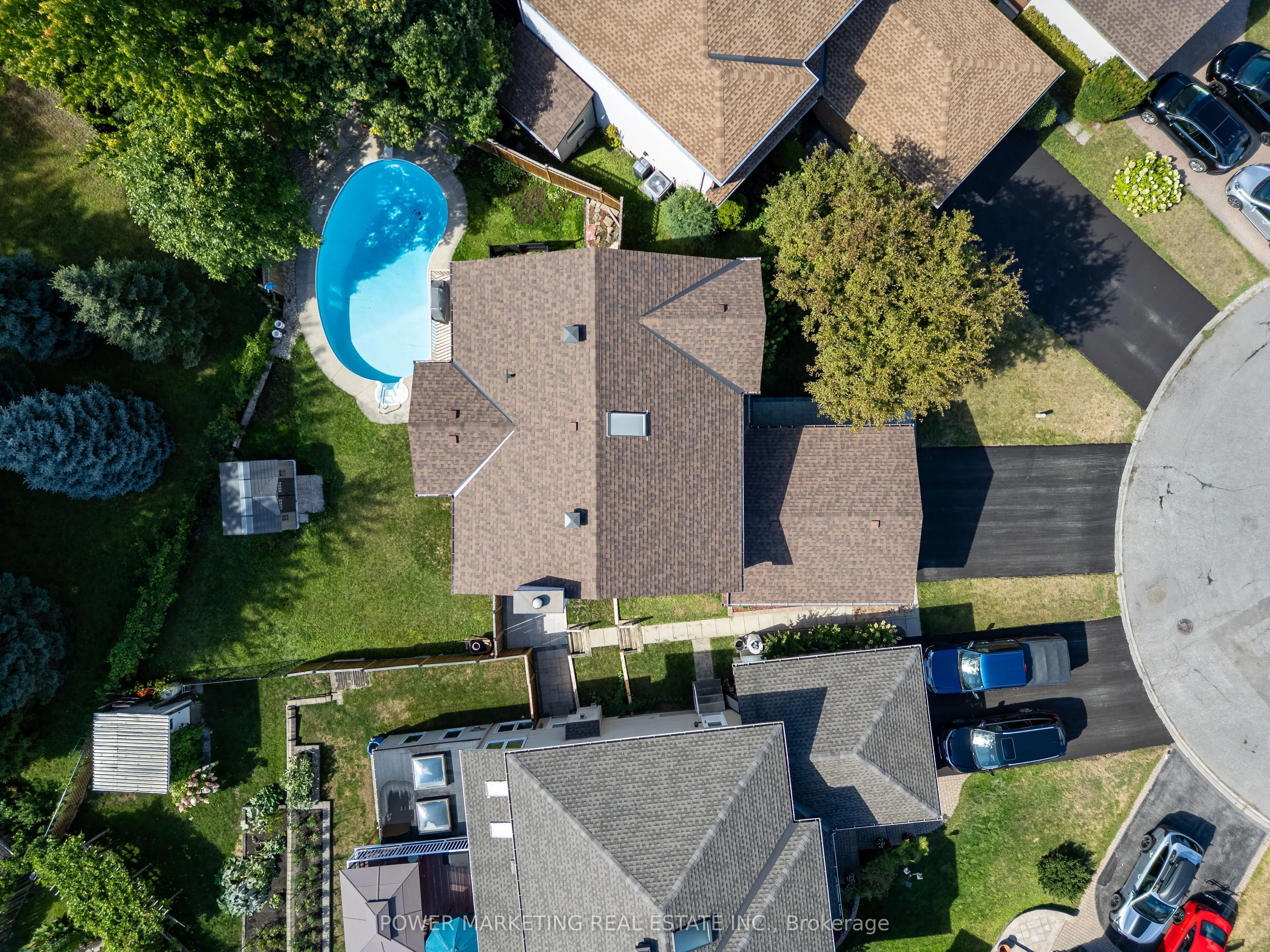 5722 KEMPLANE Court
