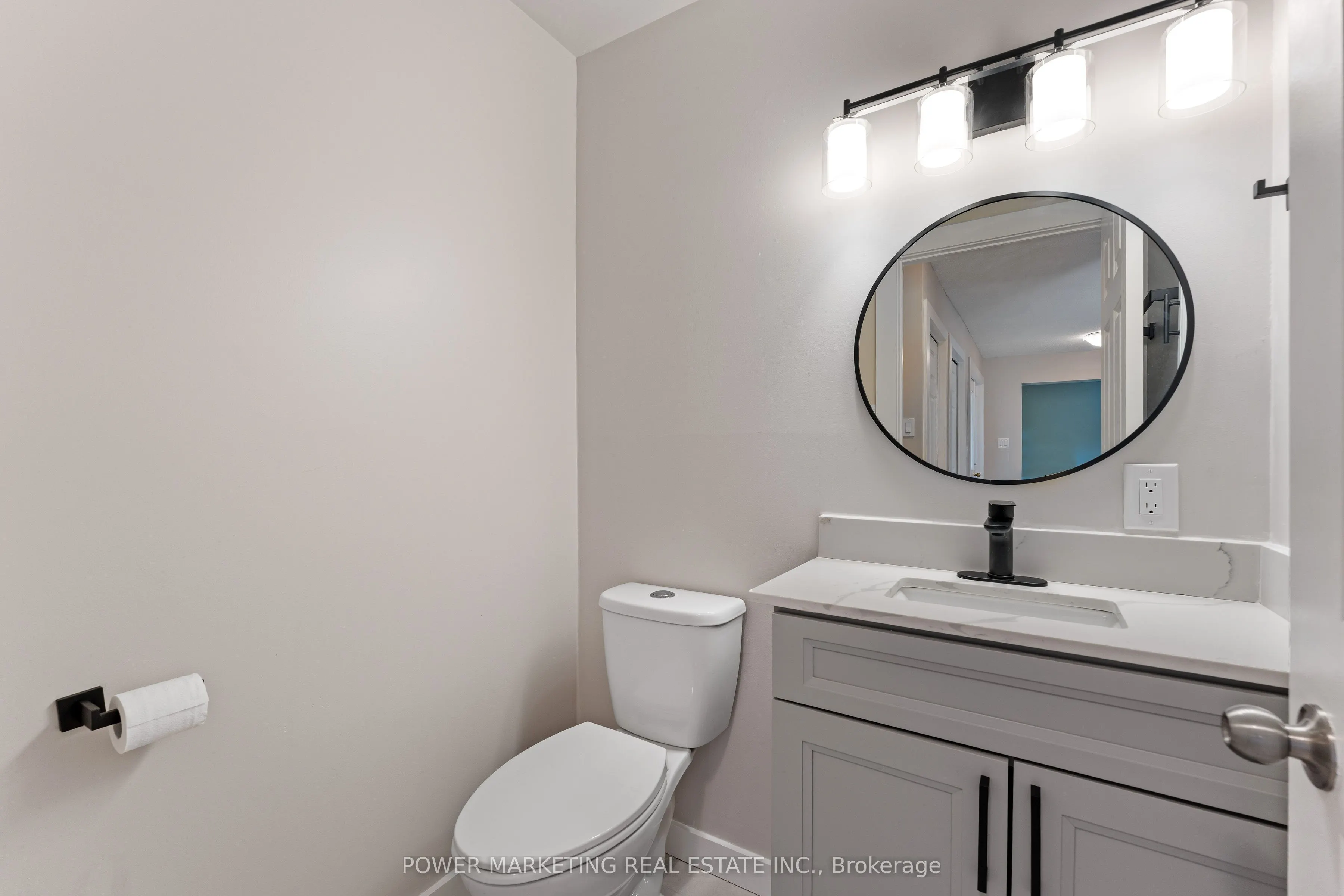 5722 KEMPLANE Court