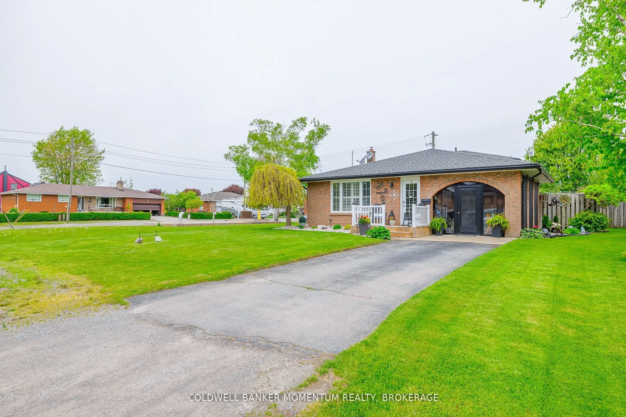 535 Sugarloaf Street