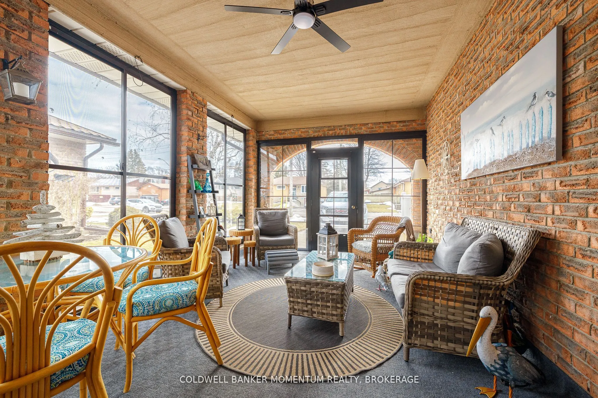535 Sugarloaf Street