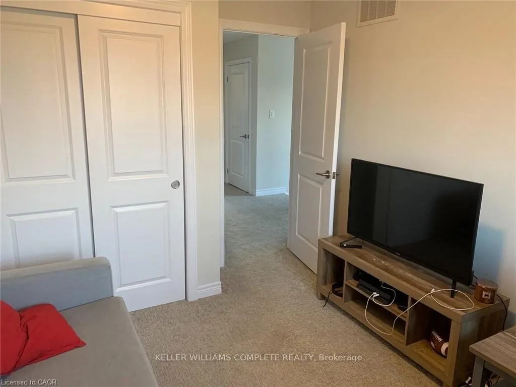 13 Pelican Lane
