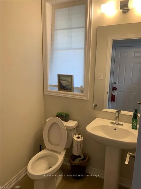 13 Pelican Lane