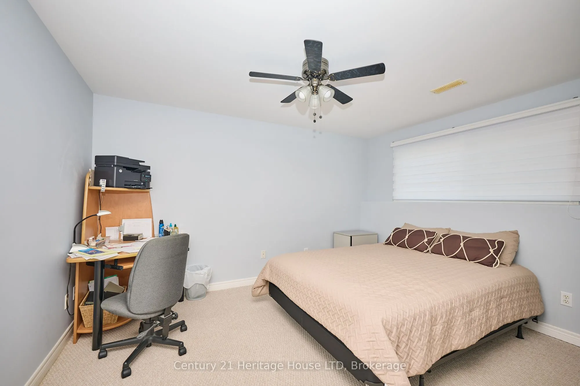 358 Antoinette Road