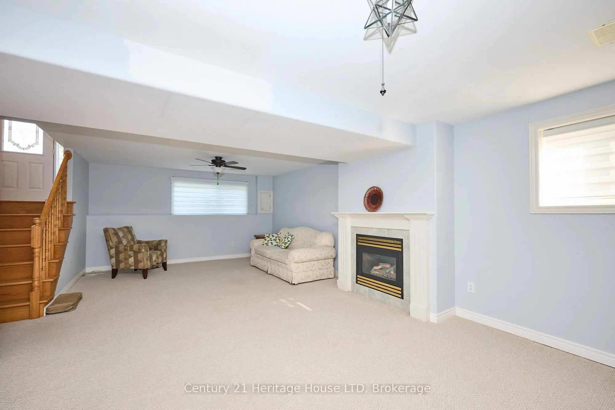 358 Antoinette Road