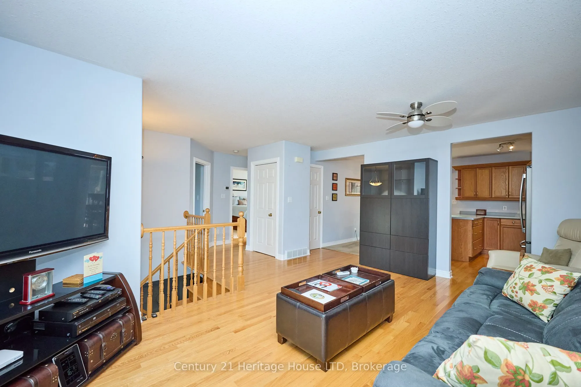 358 Antoinette Road