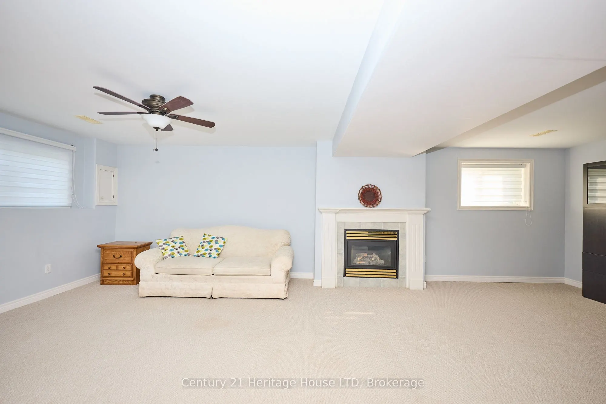 358 Antoinette Road