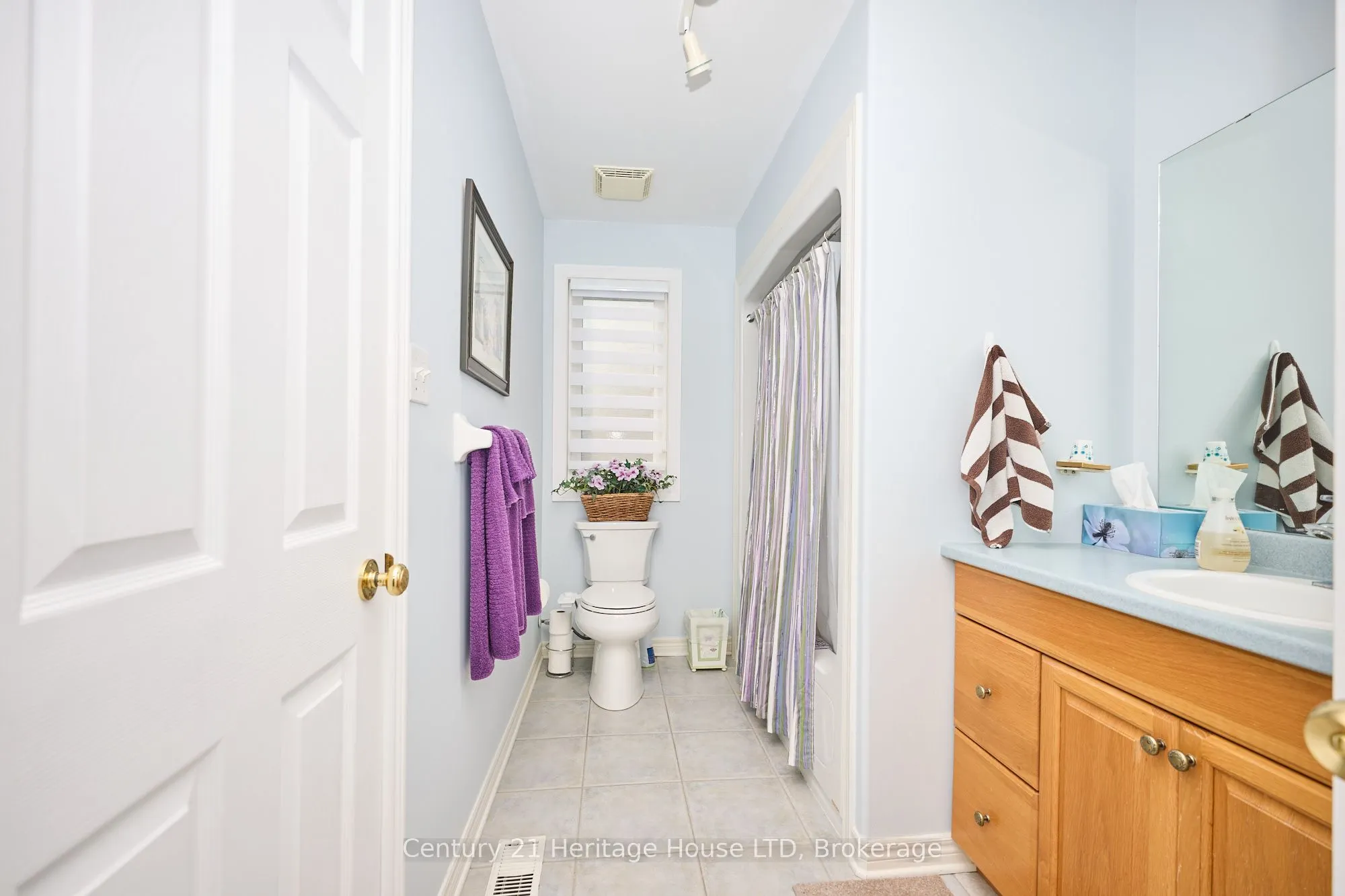 358 Antoinette Road