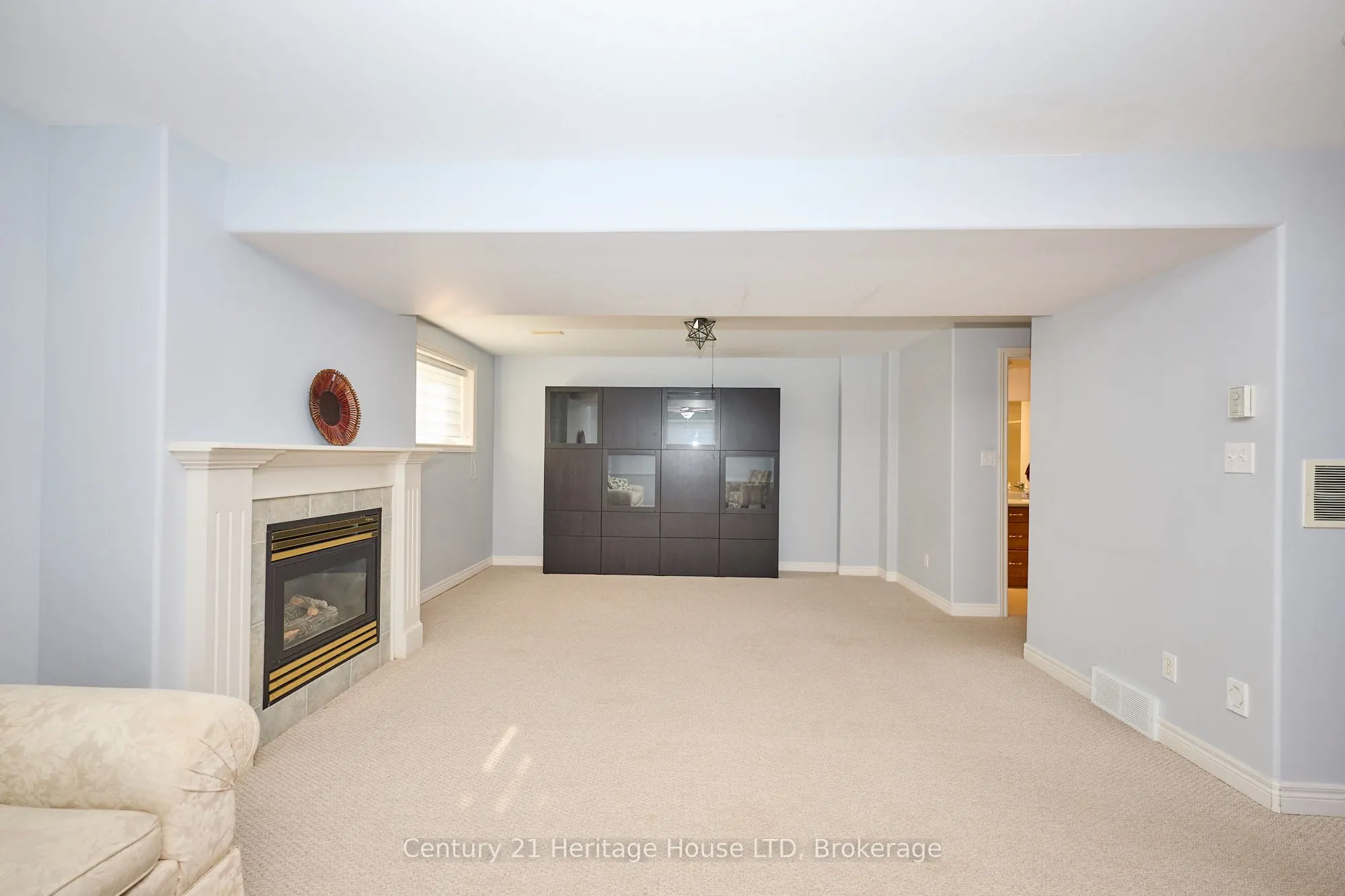 358 Antoinette Road