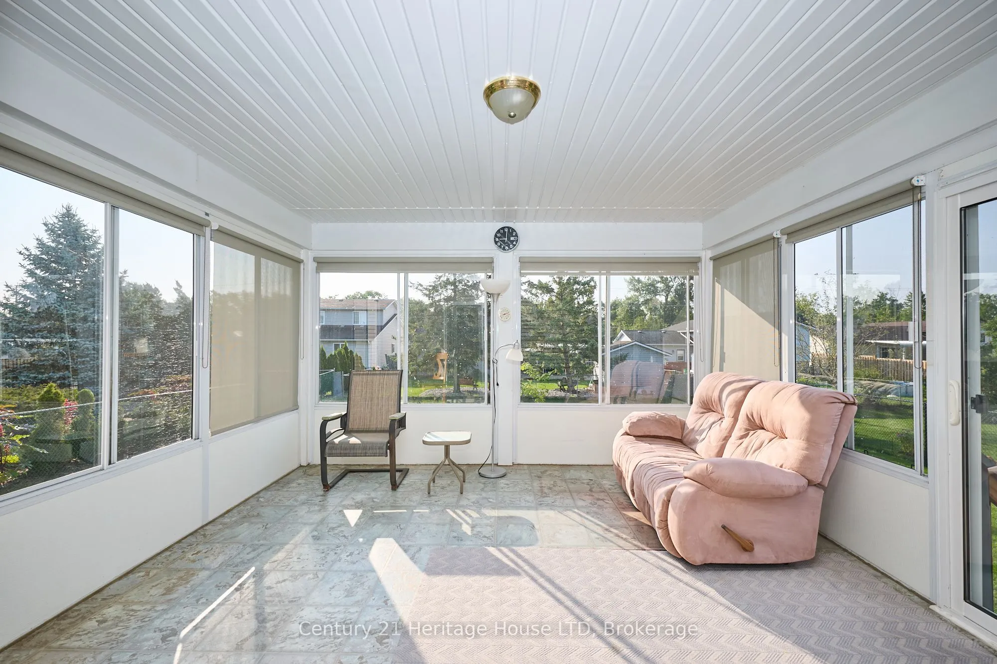 358 Antoinette Road