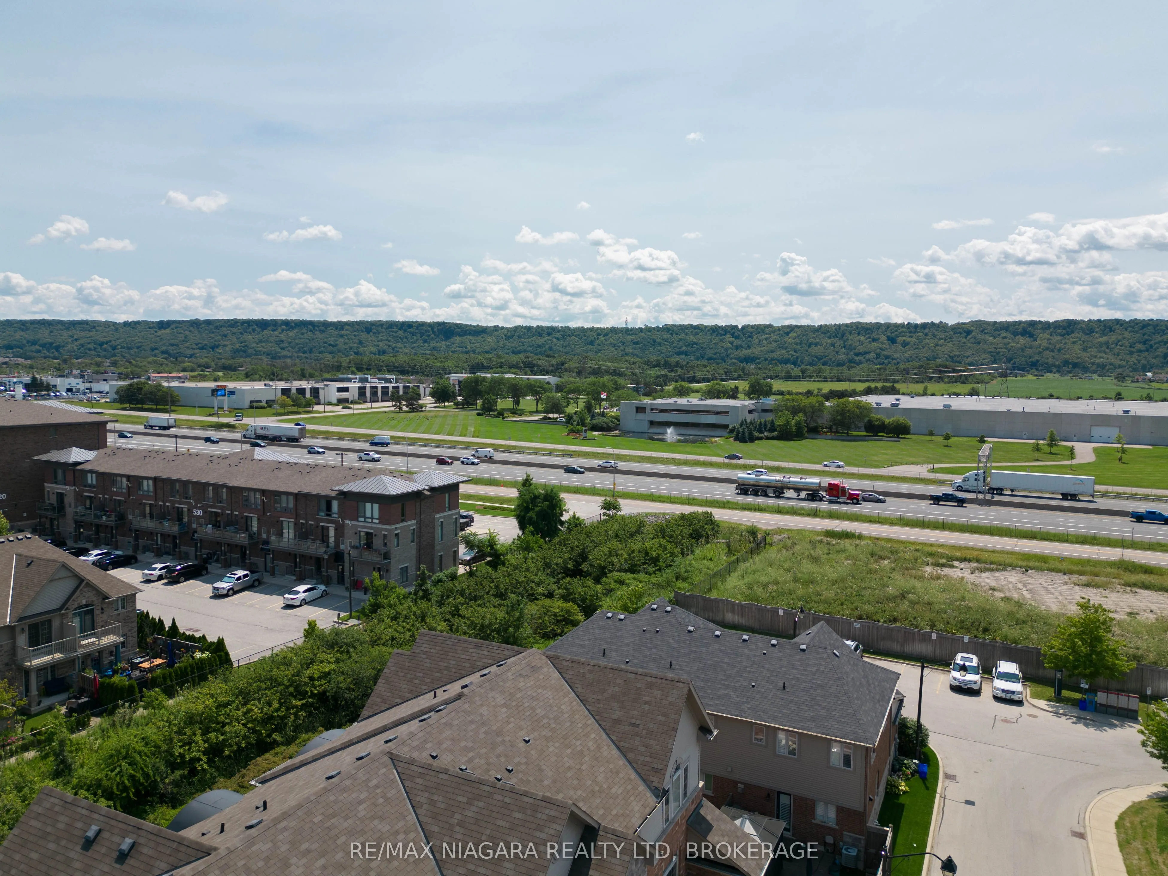 541 WINSTON Road, #19