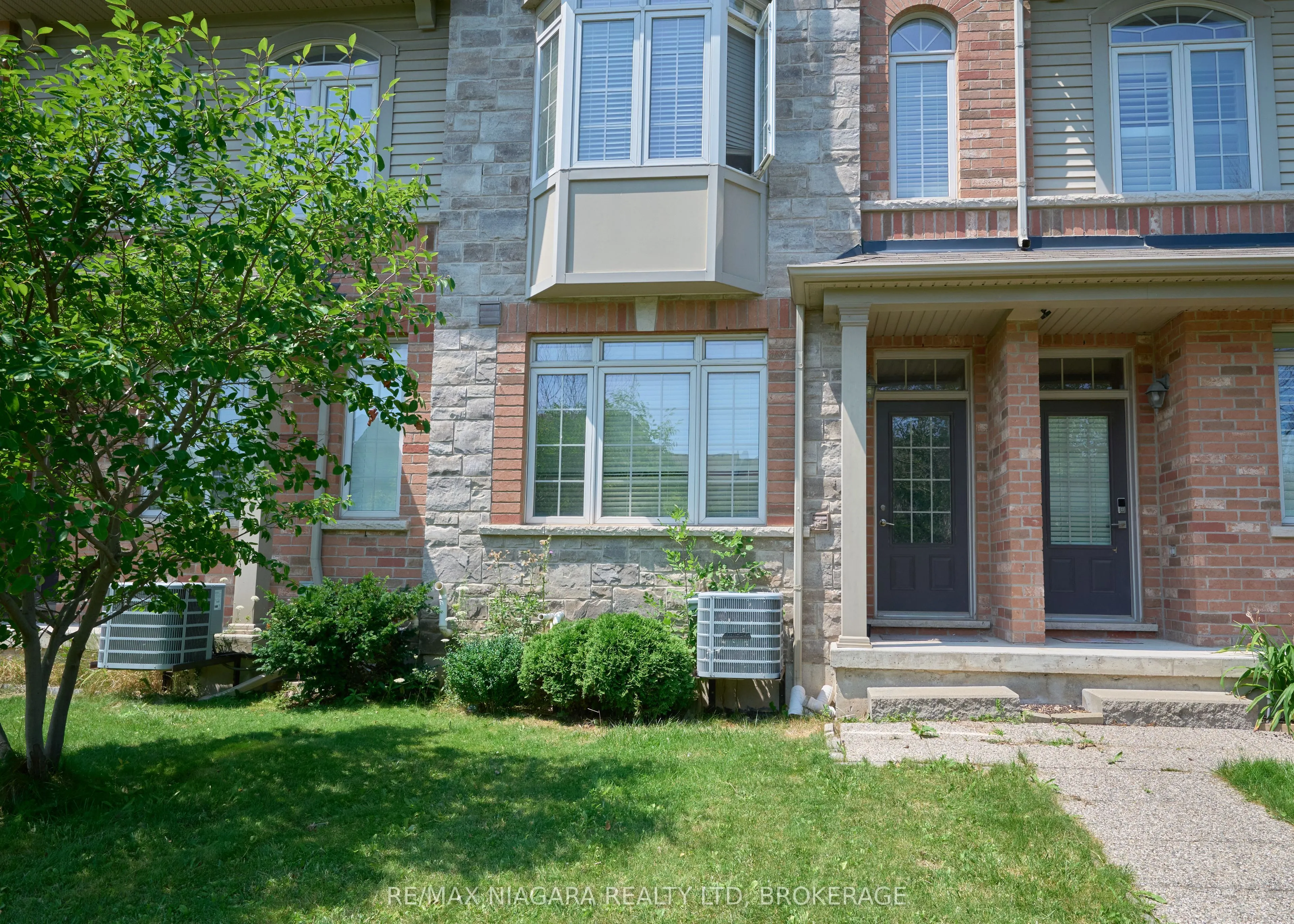 541 WINSTON Road, #19