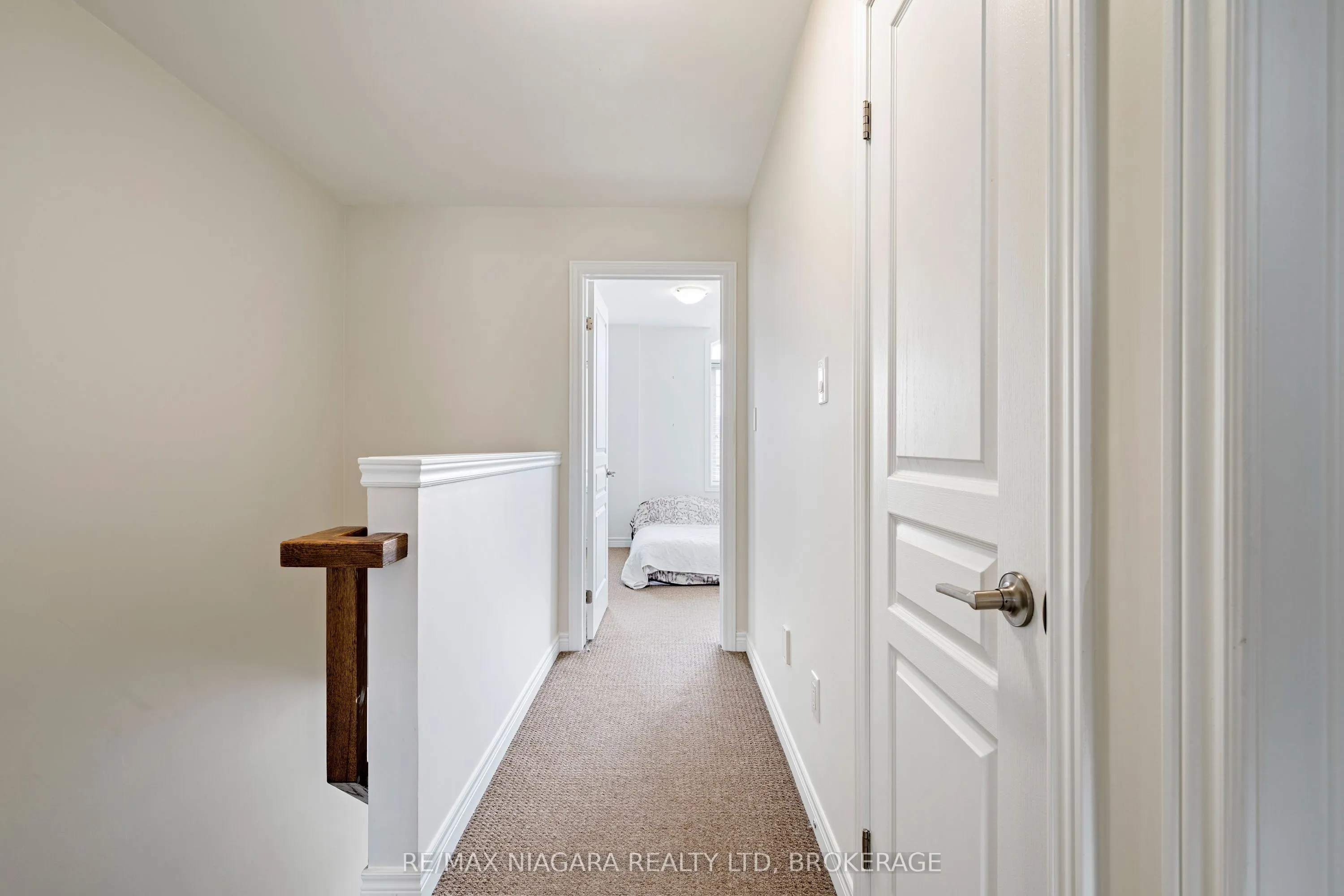 541 WINSTON Road, #19