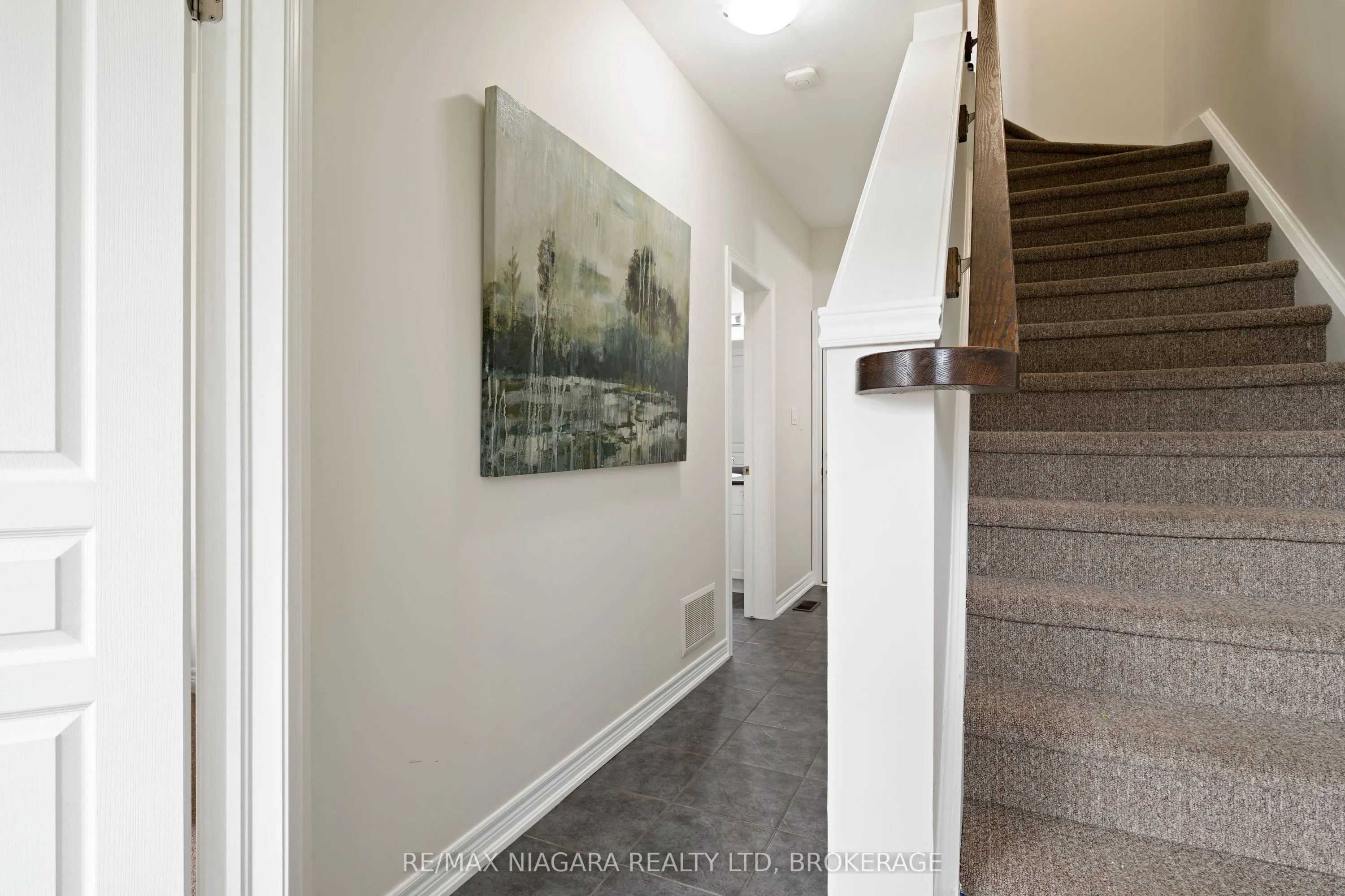 541 WINSTON Road, #19