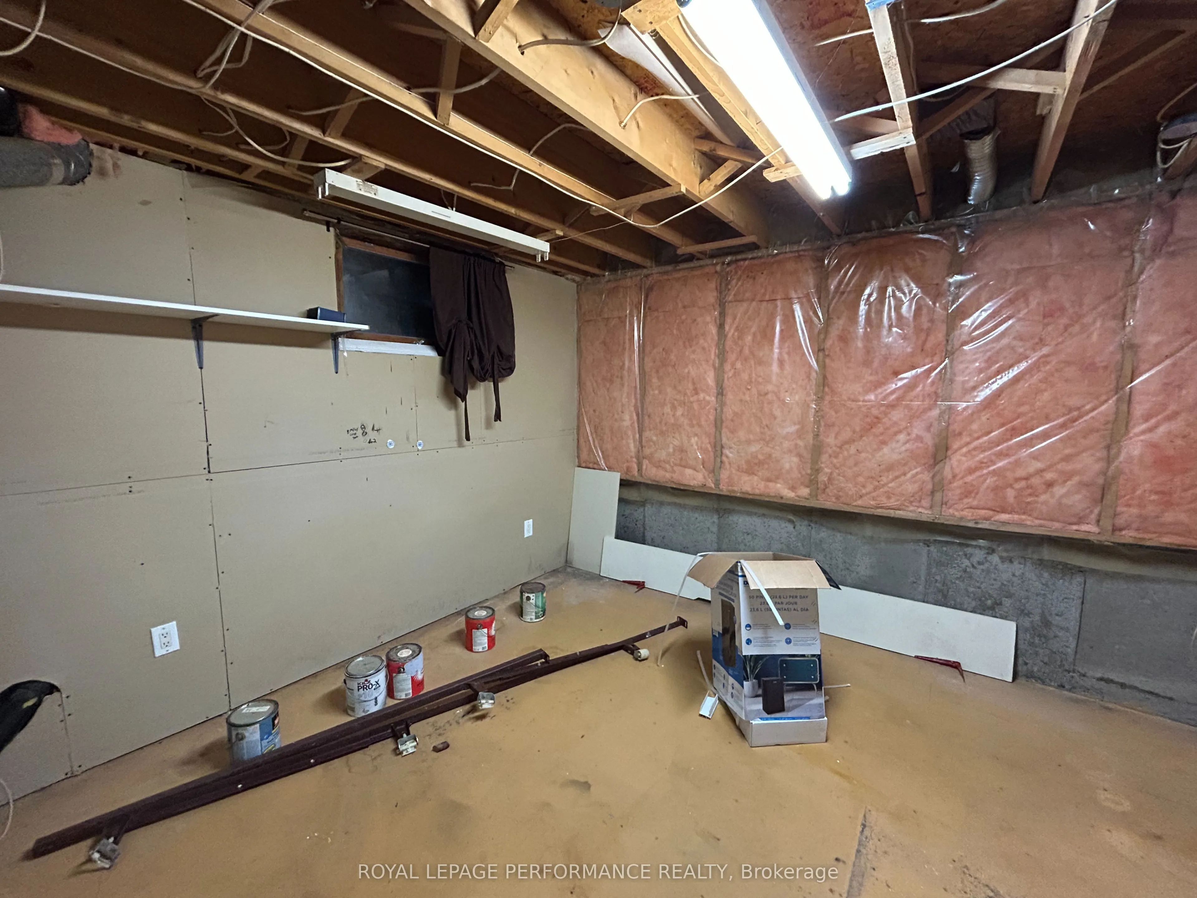 461 Princess Louise Drive
