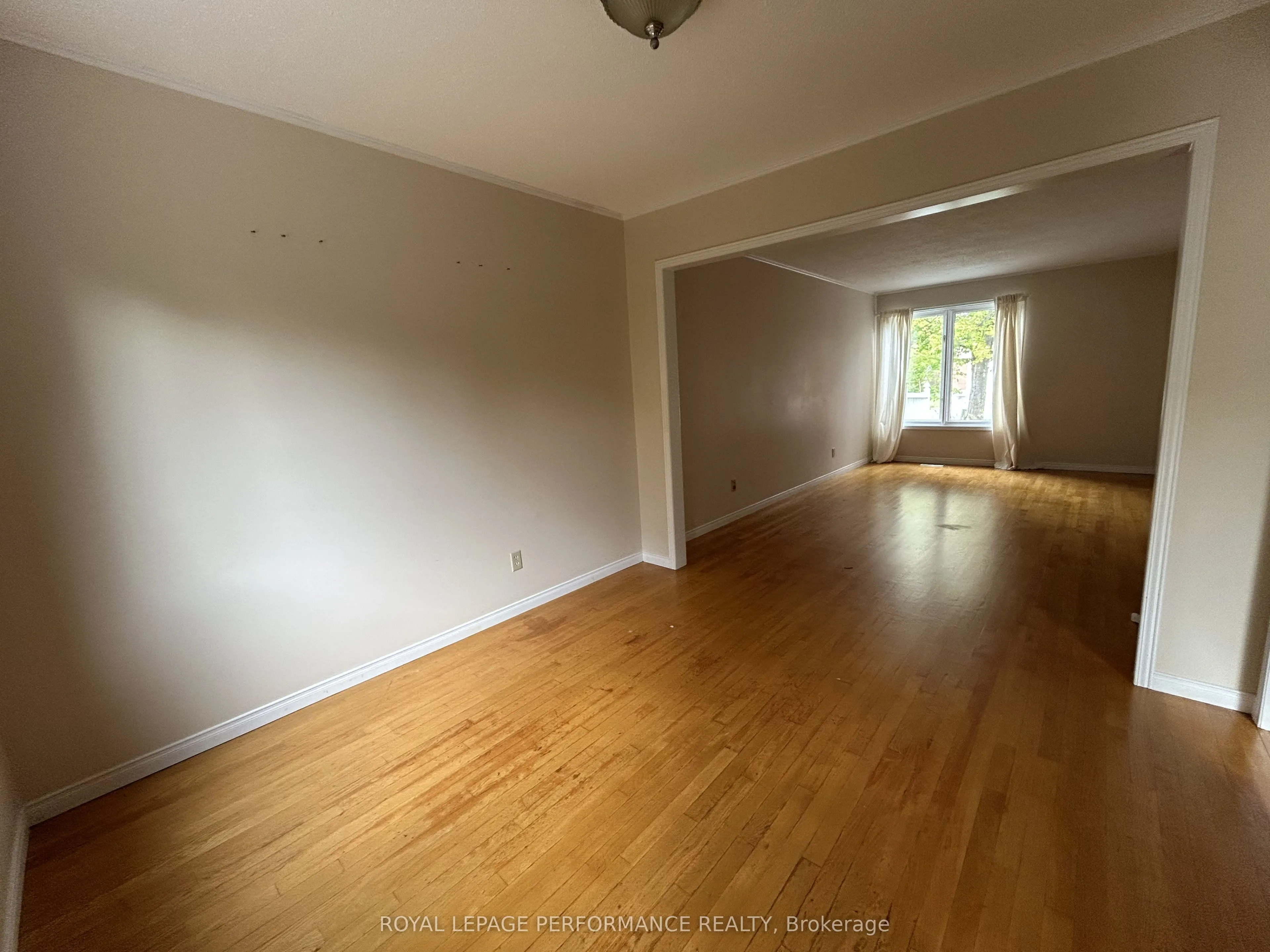 461 Princess Louise Drive