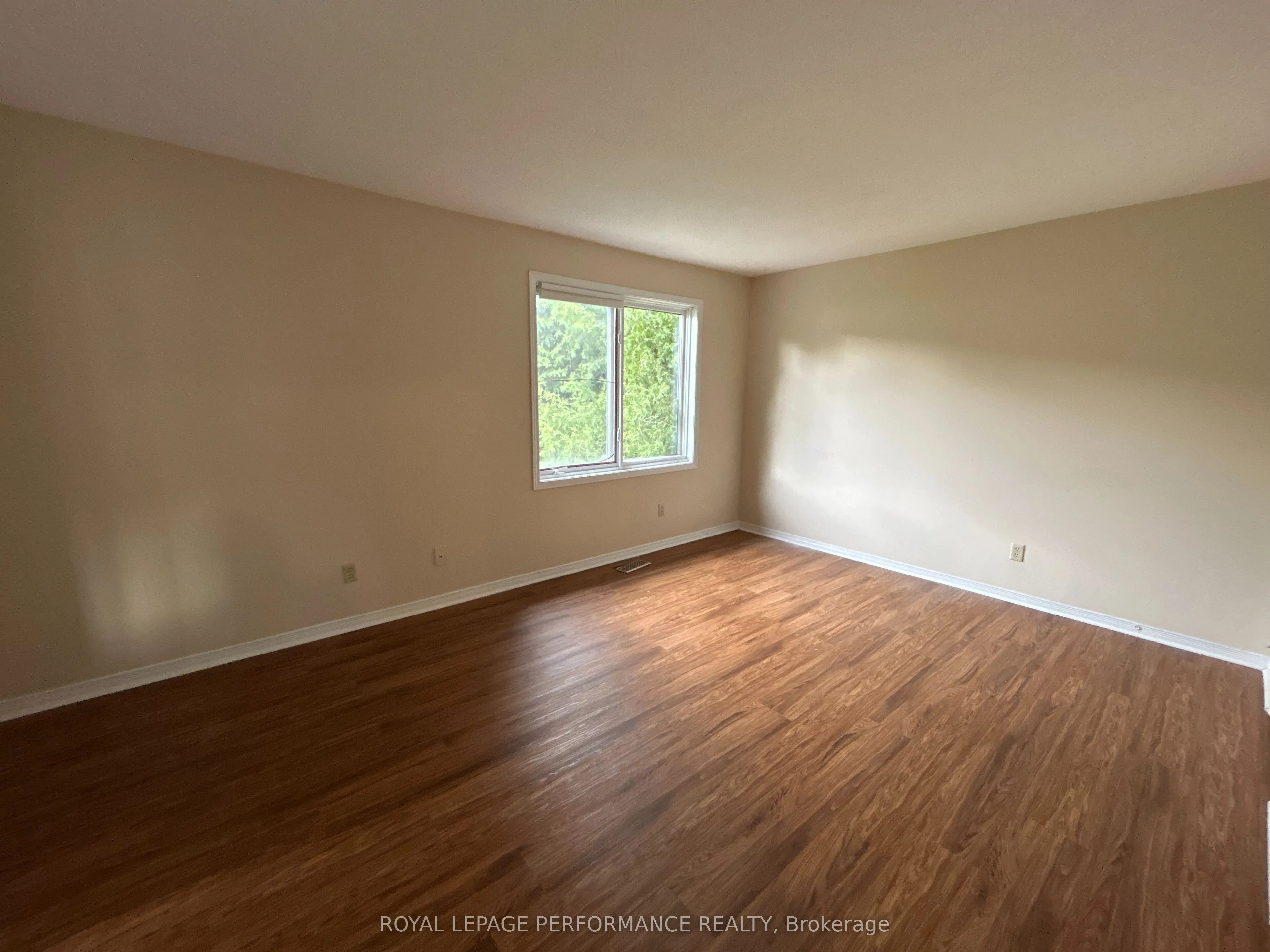461 Princess Louise Drive