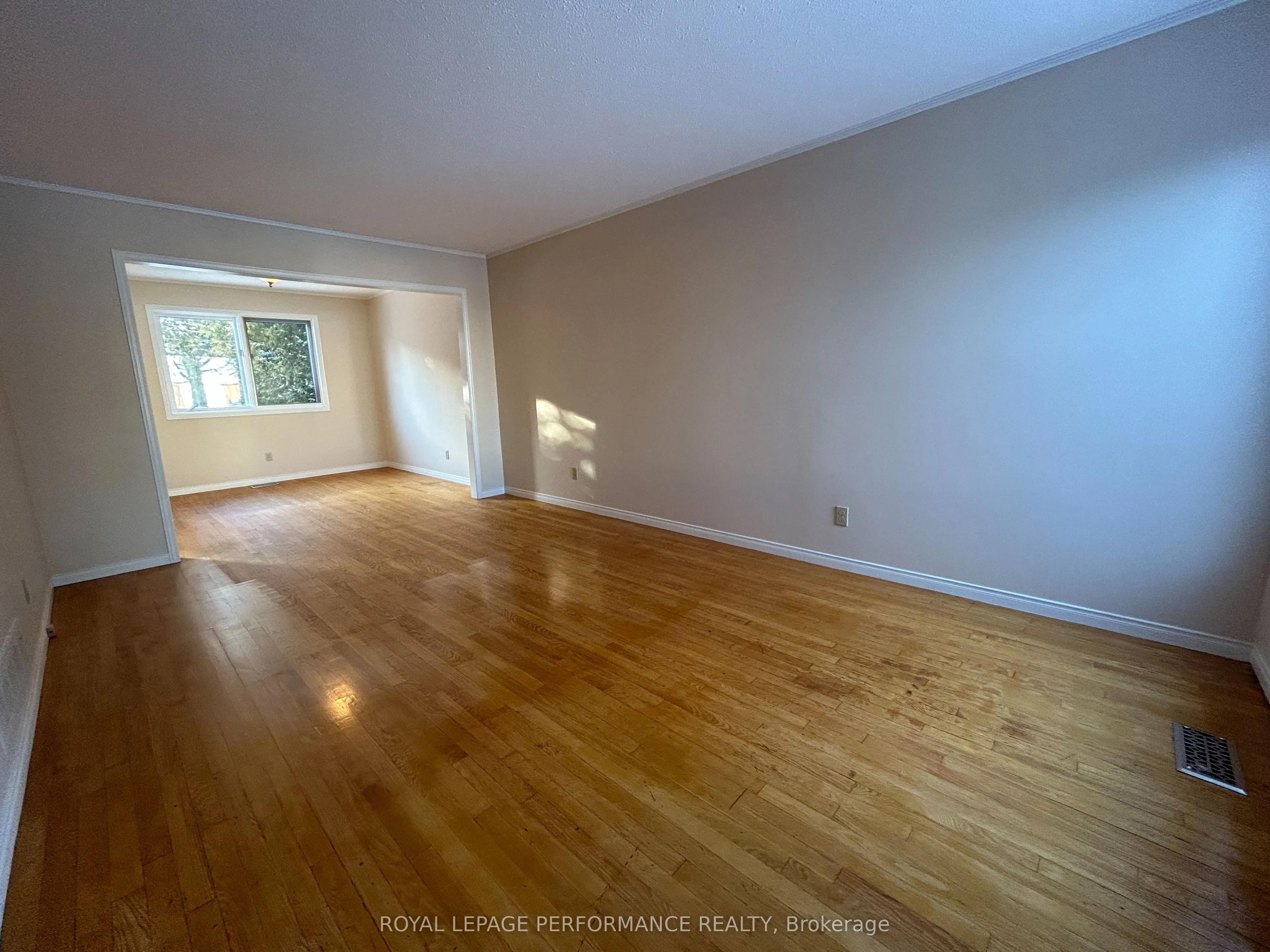 461 Princess Louise Drive