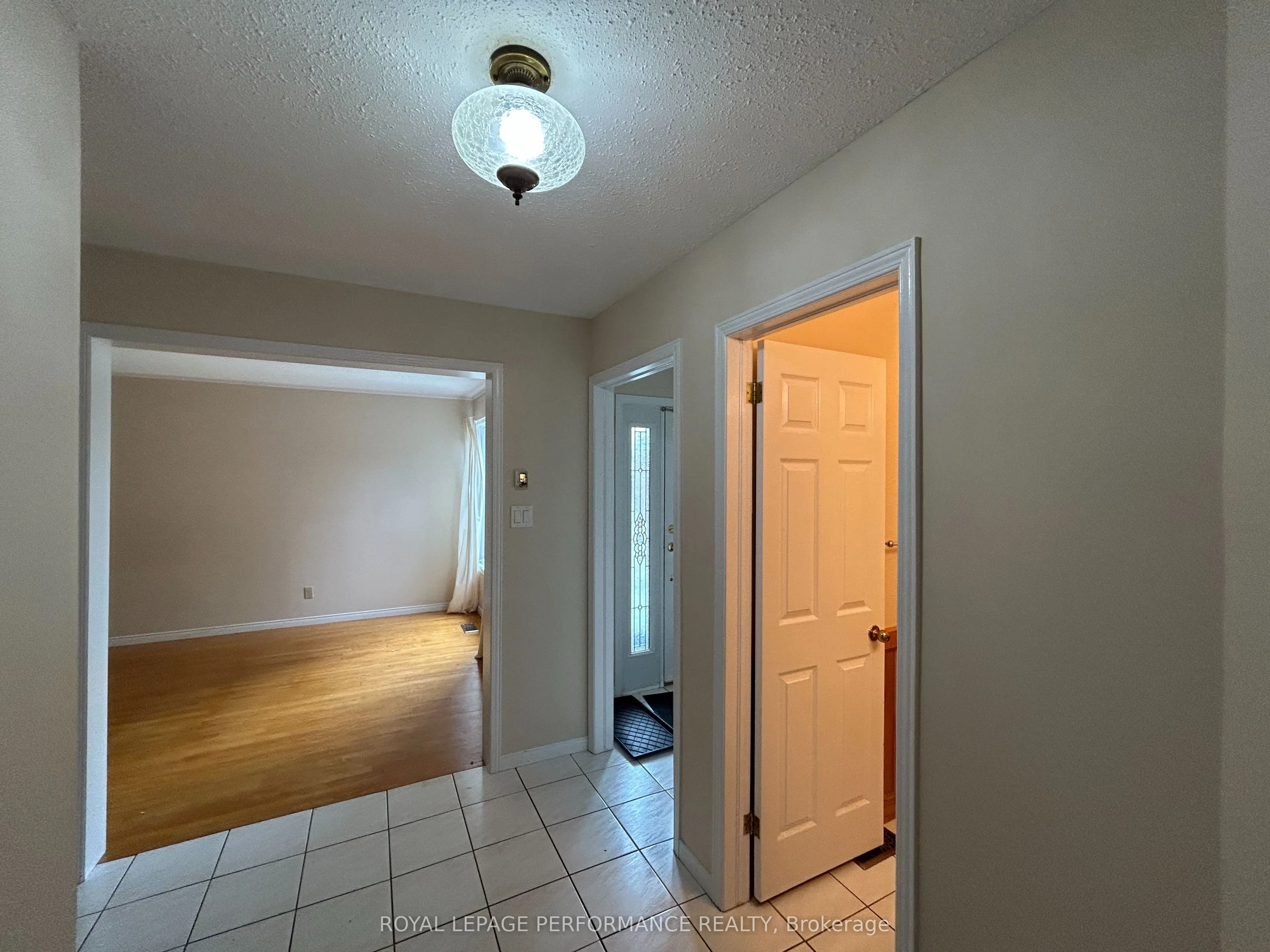 461 Princess Louise Drive